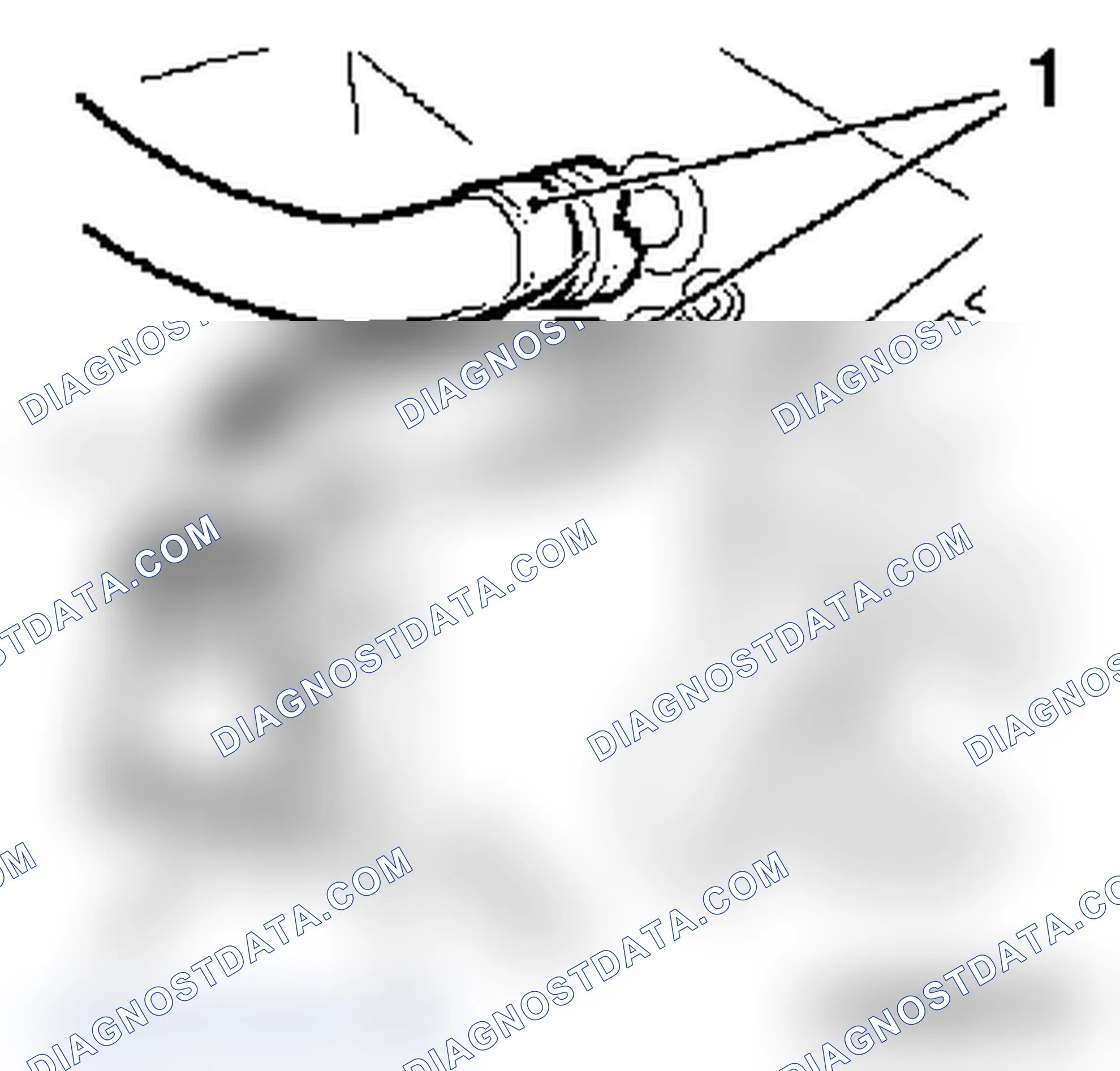 How to Remove and Install the Engine