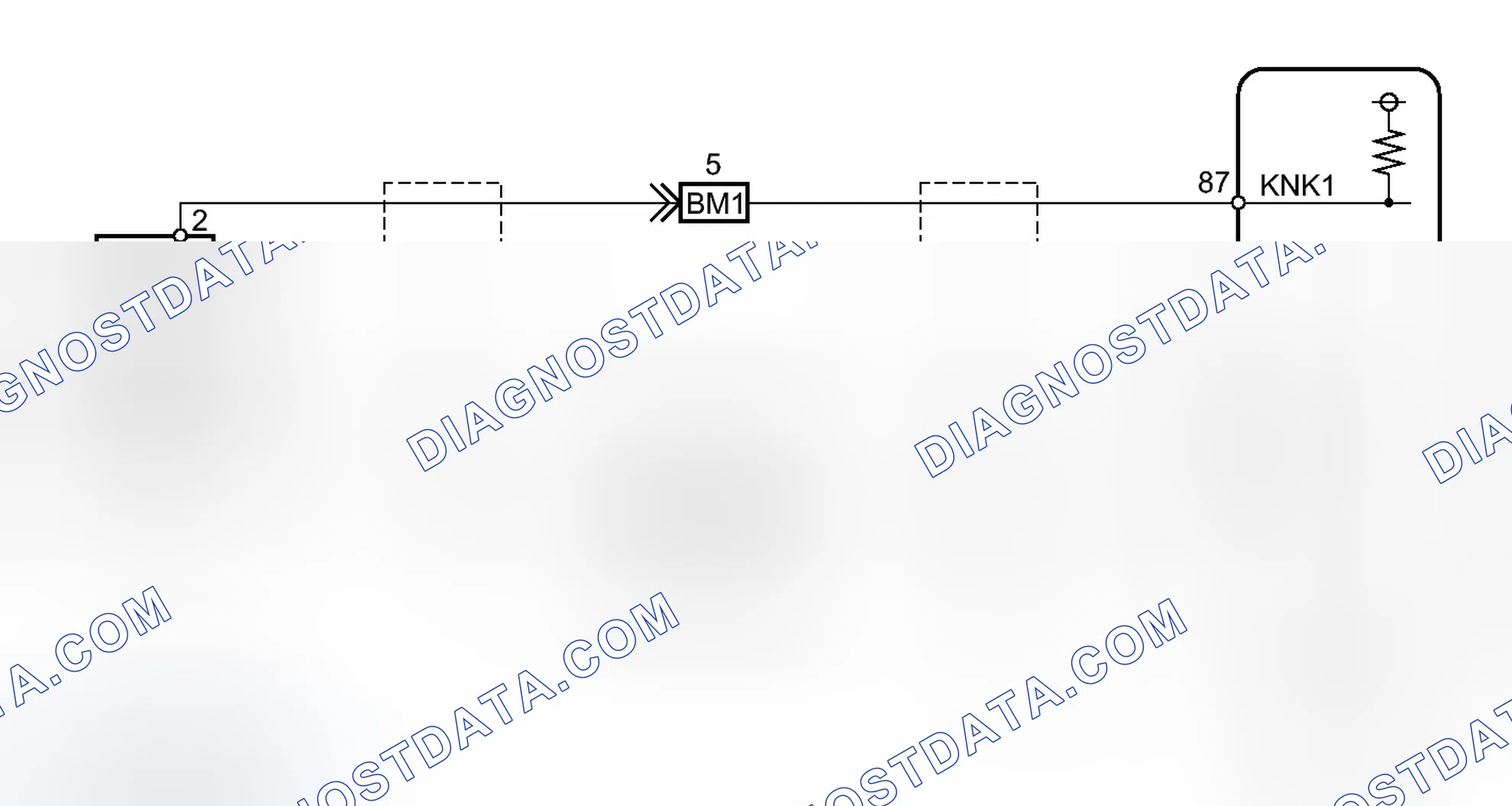 Scheme 155: WIRING DIAGRAM