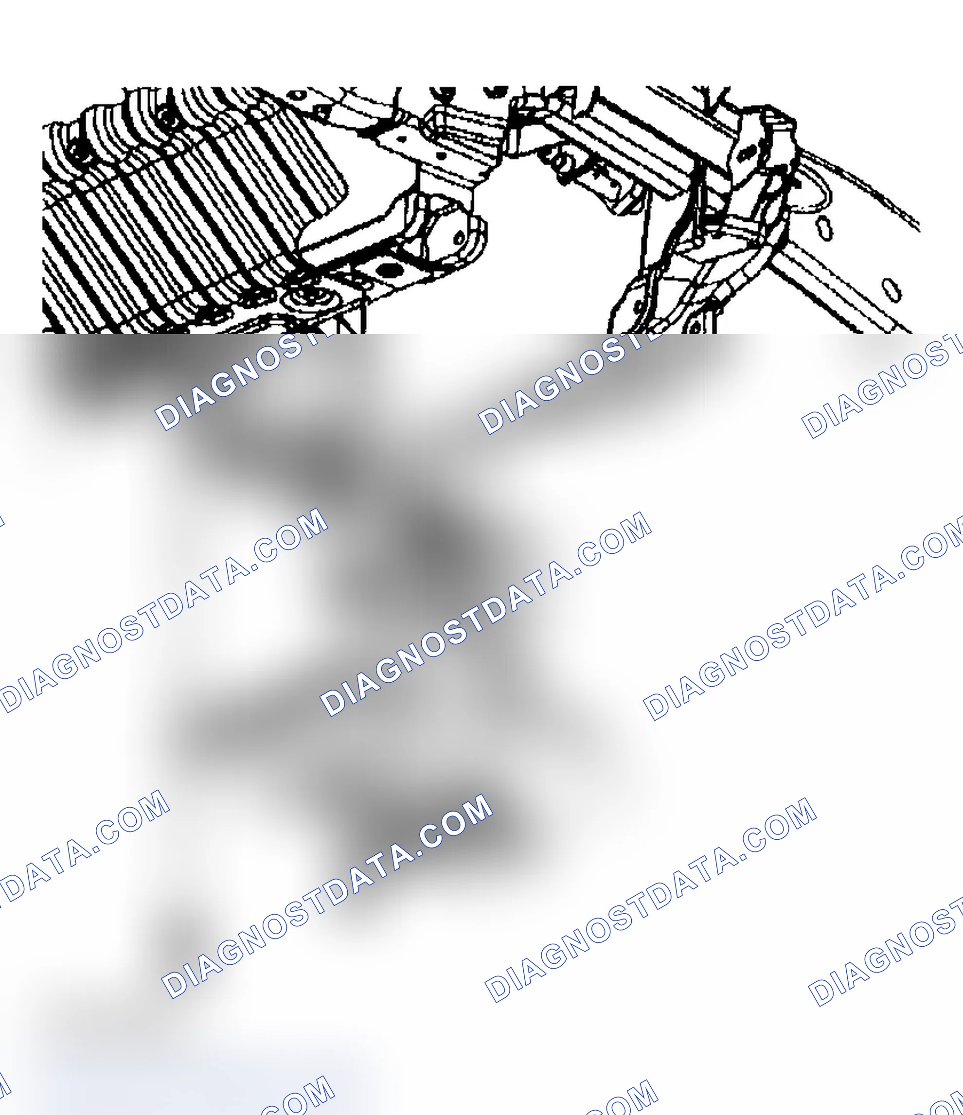 Scheme 51: Installation Procedure