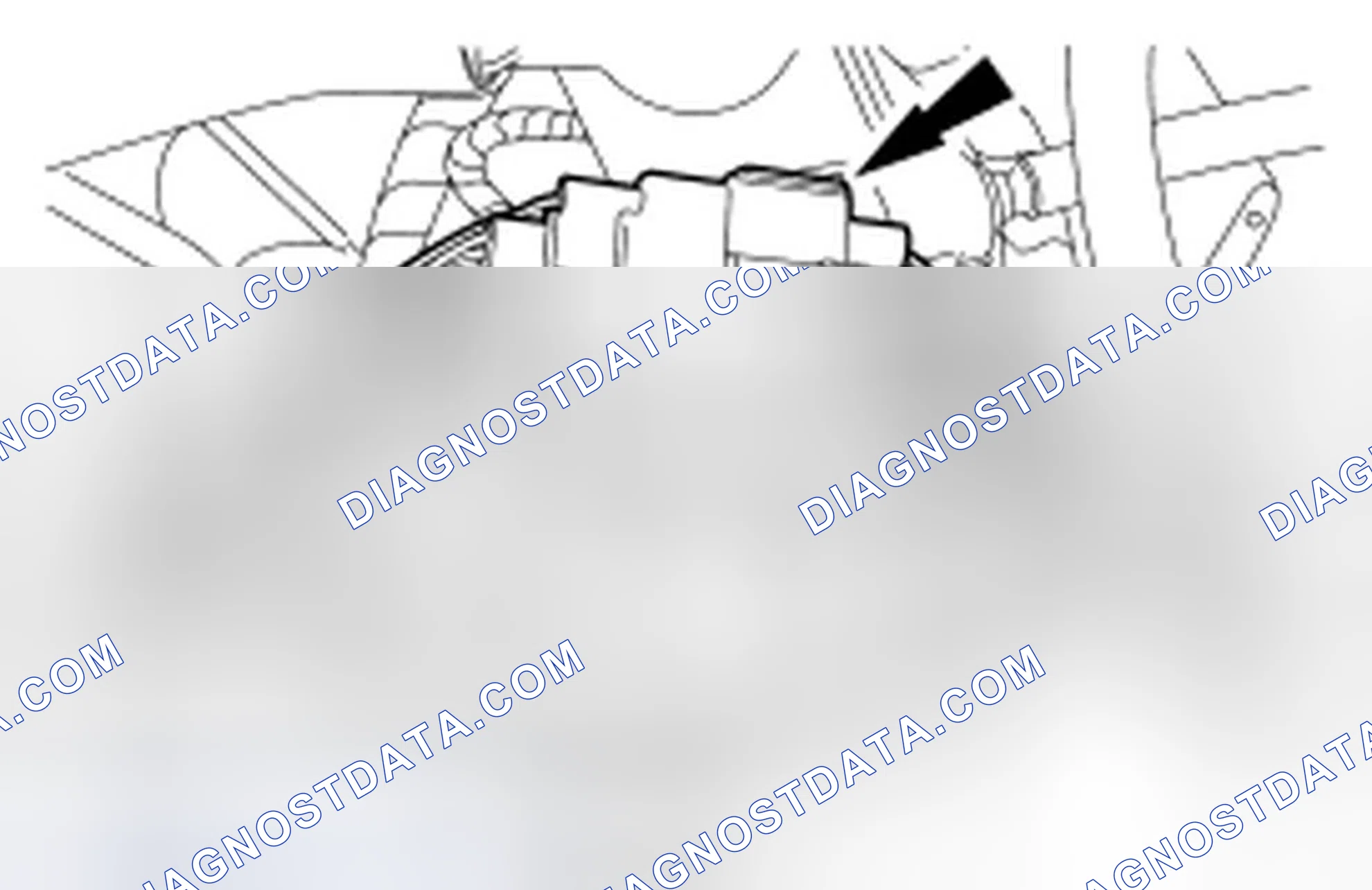 Scheme 152