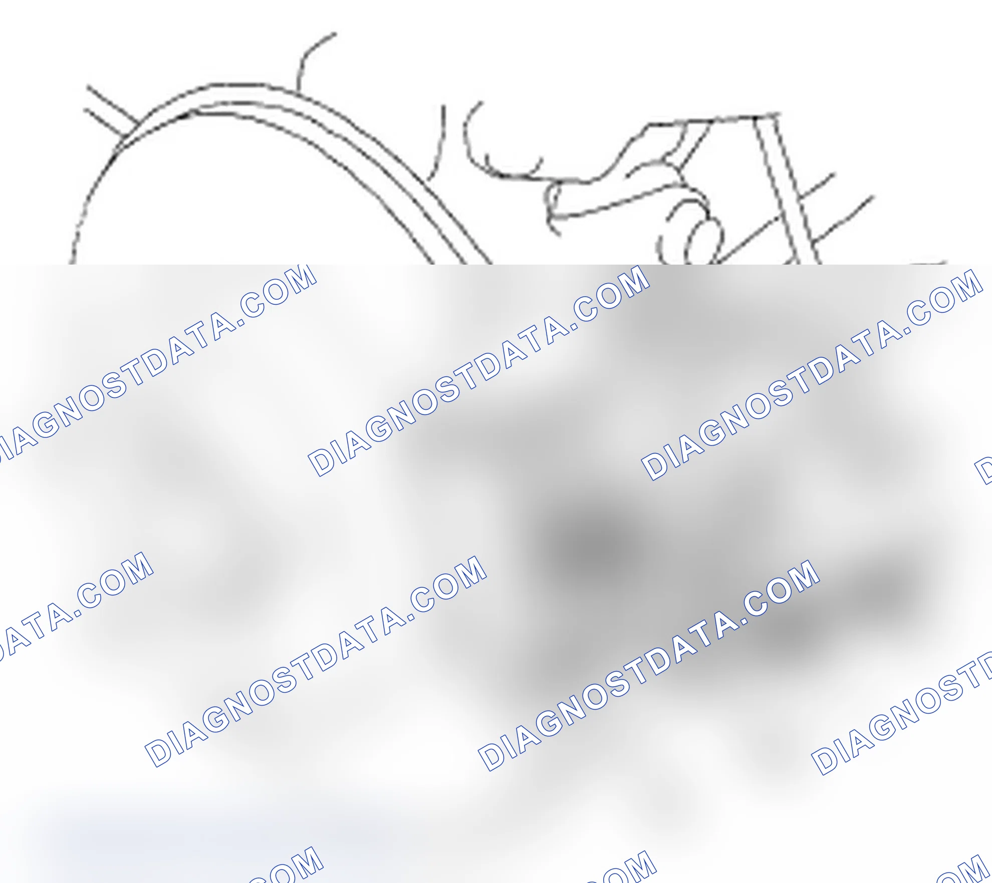 Scheme 41: Inspection