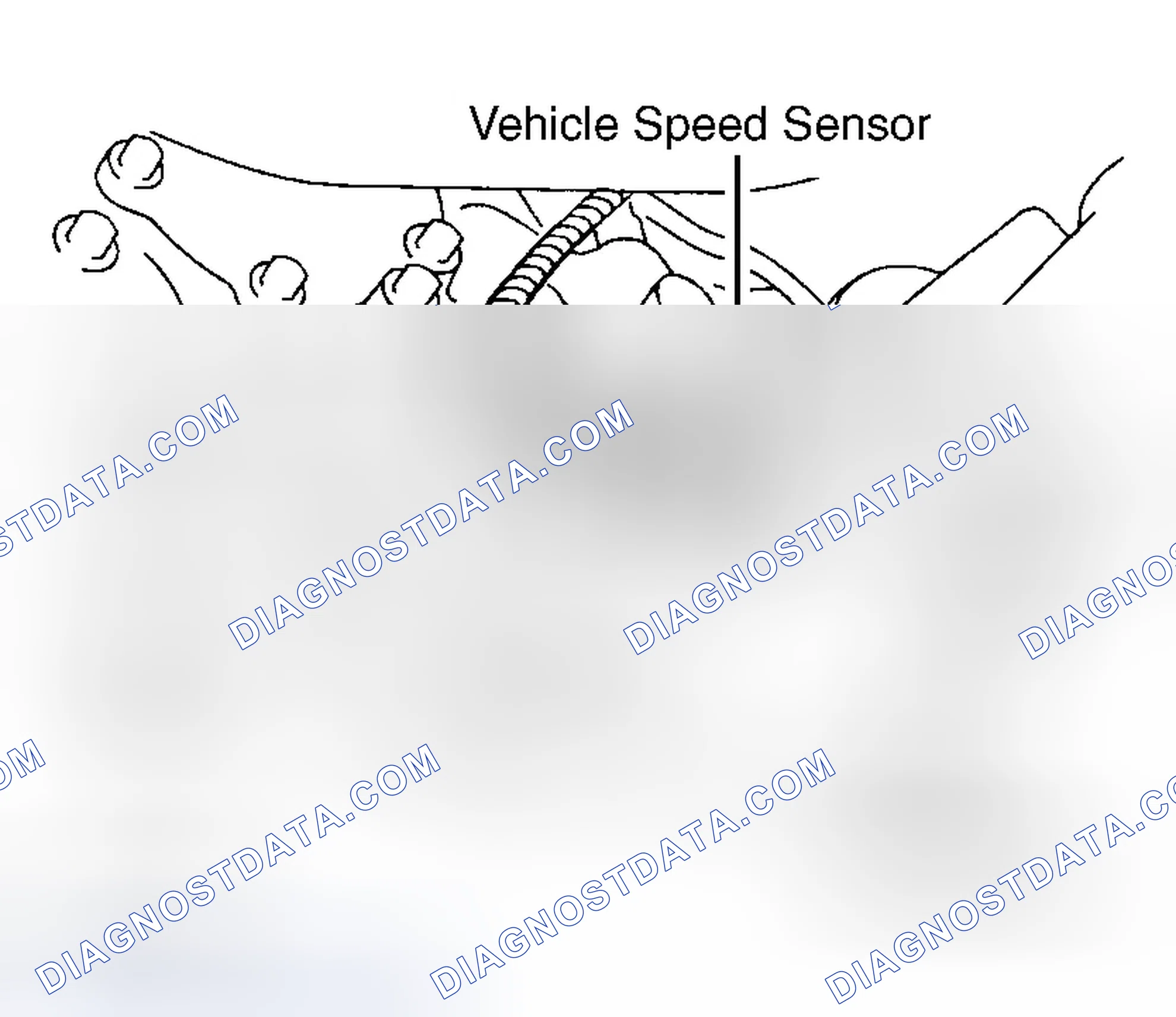 Scheme 140: Land Cruiser