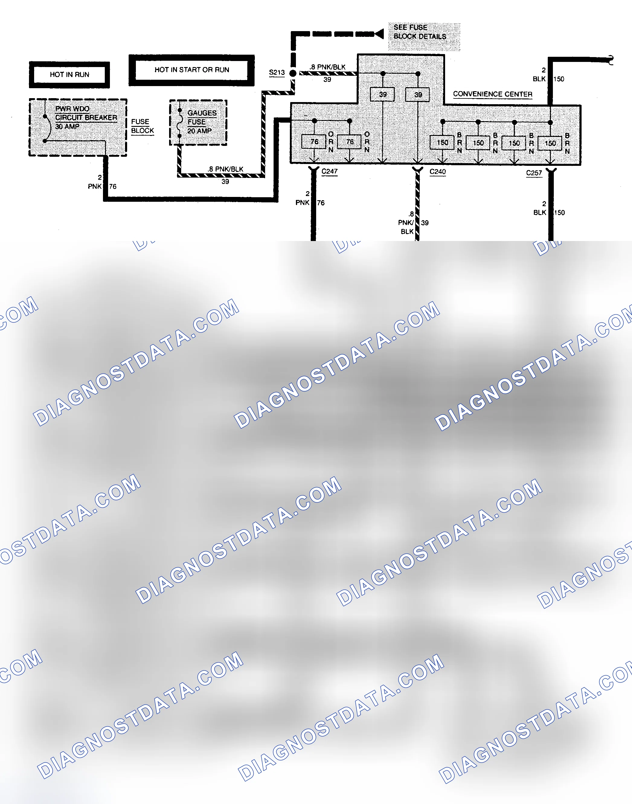 Scheme 35