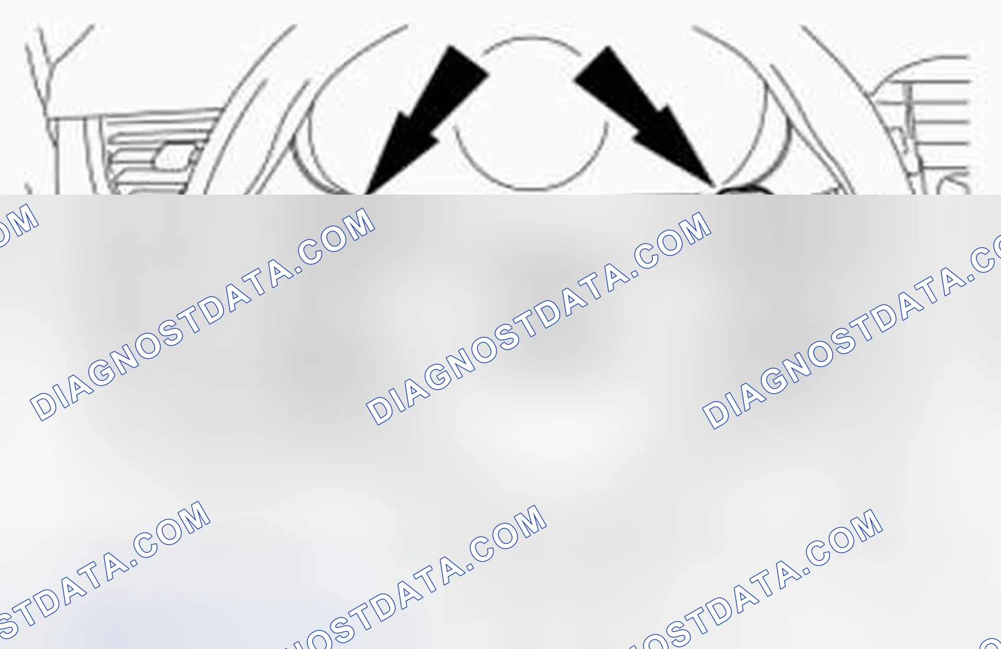 Scheme 17: Paddle Shifter
