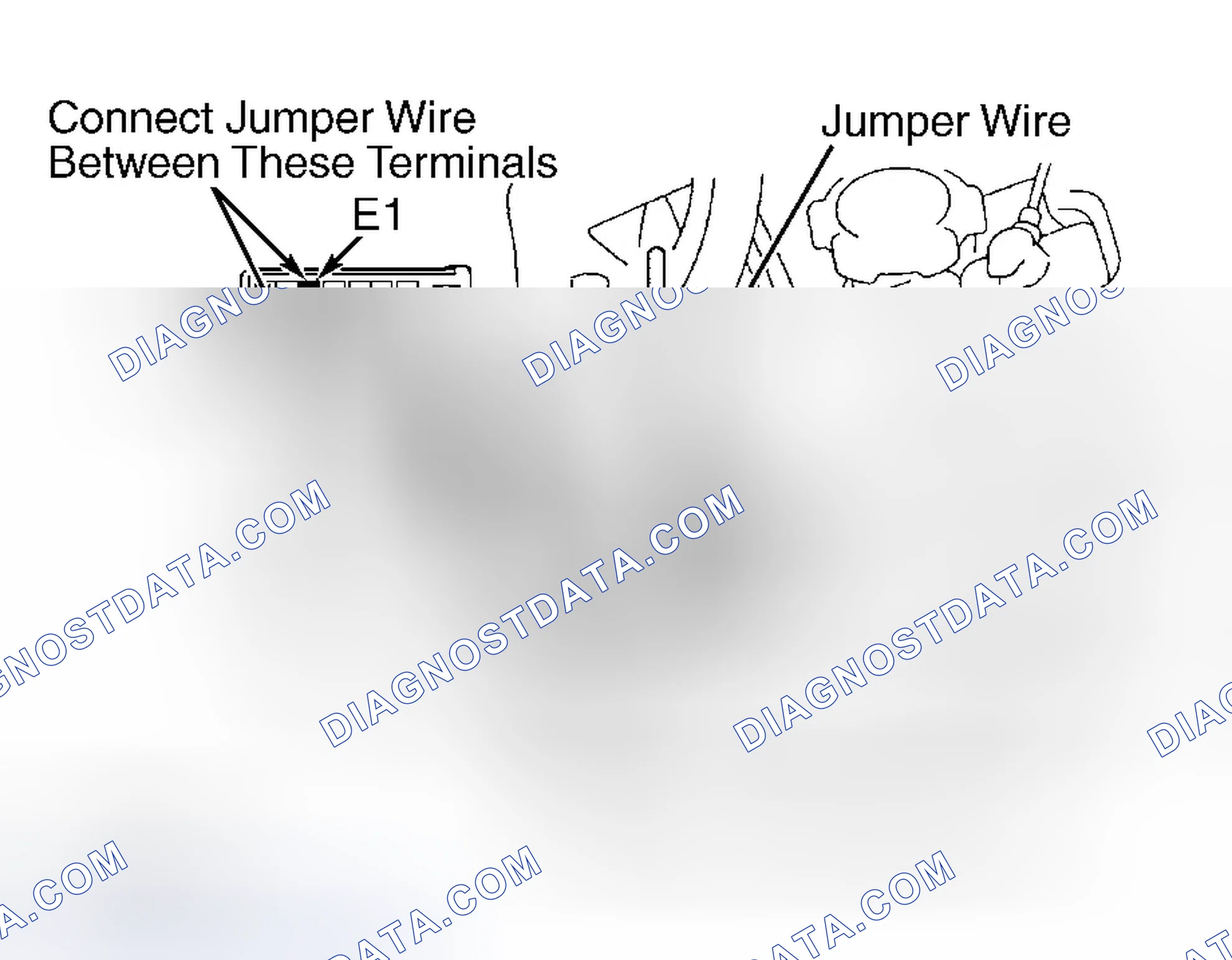 Scheme 174