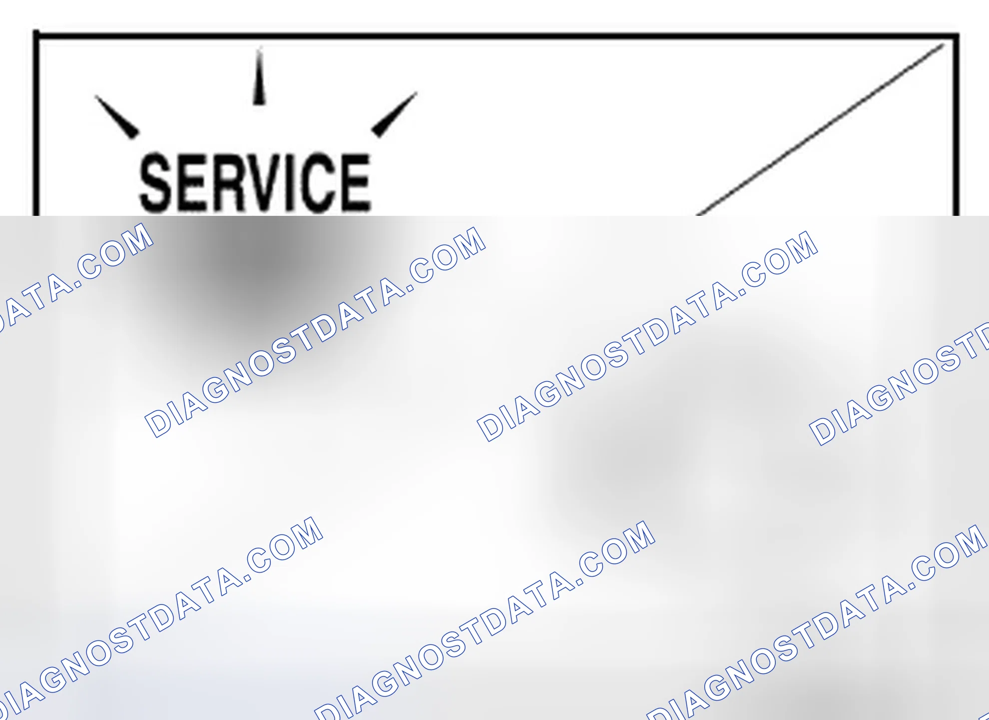 Scheme 78
