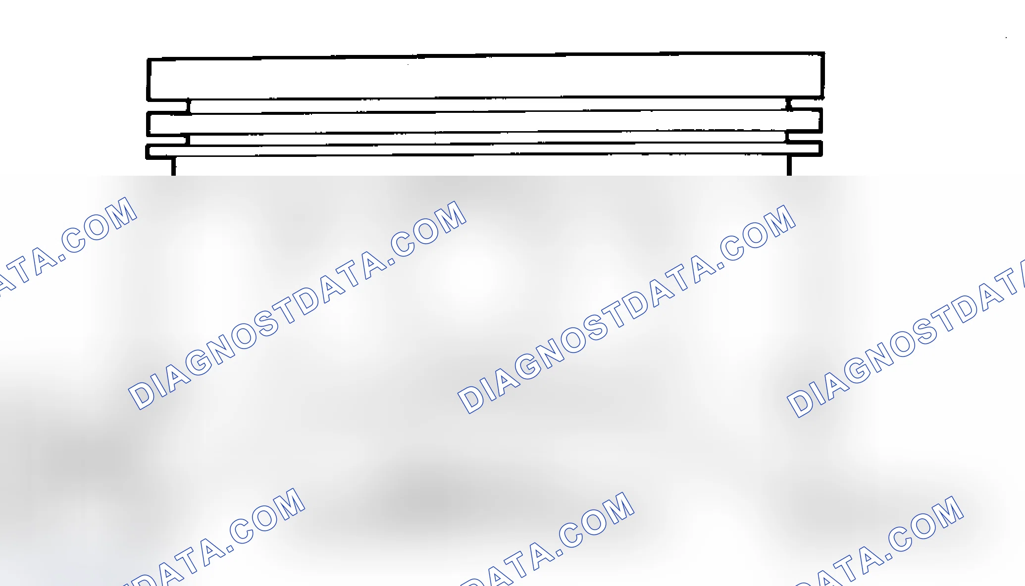 Scheme 167: STANDARD PROCEDURE - FITTING PISTONS