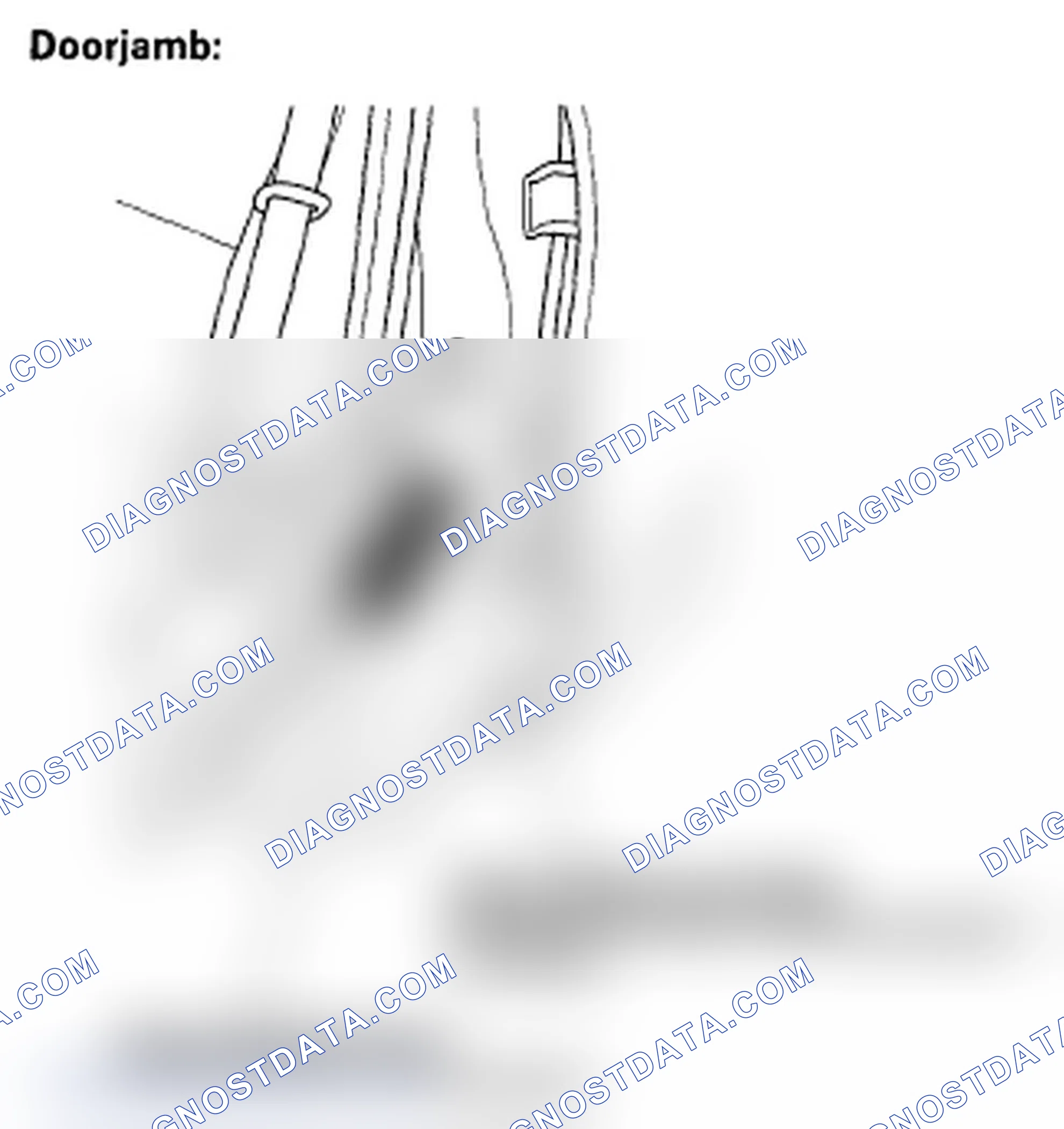 Scheme 13