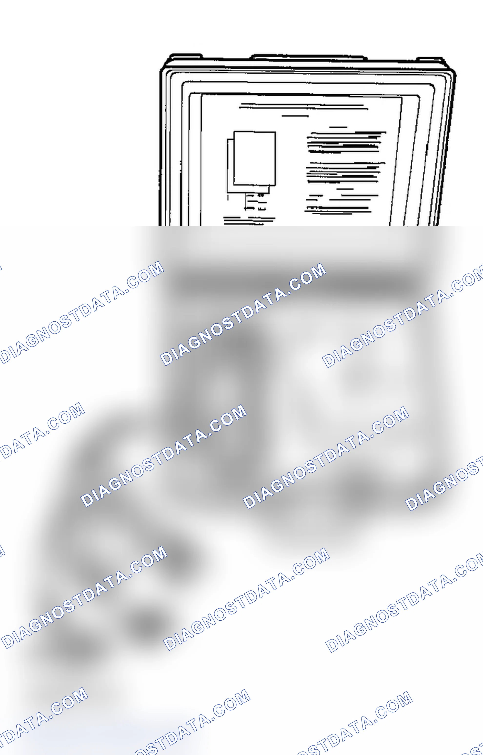 Scheme 516