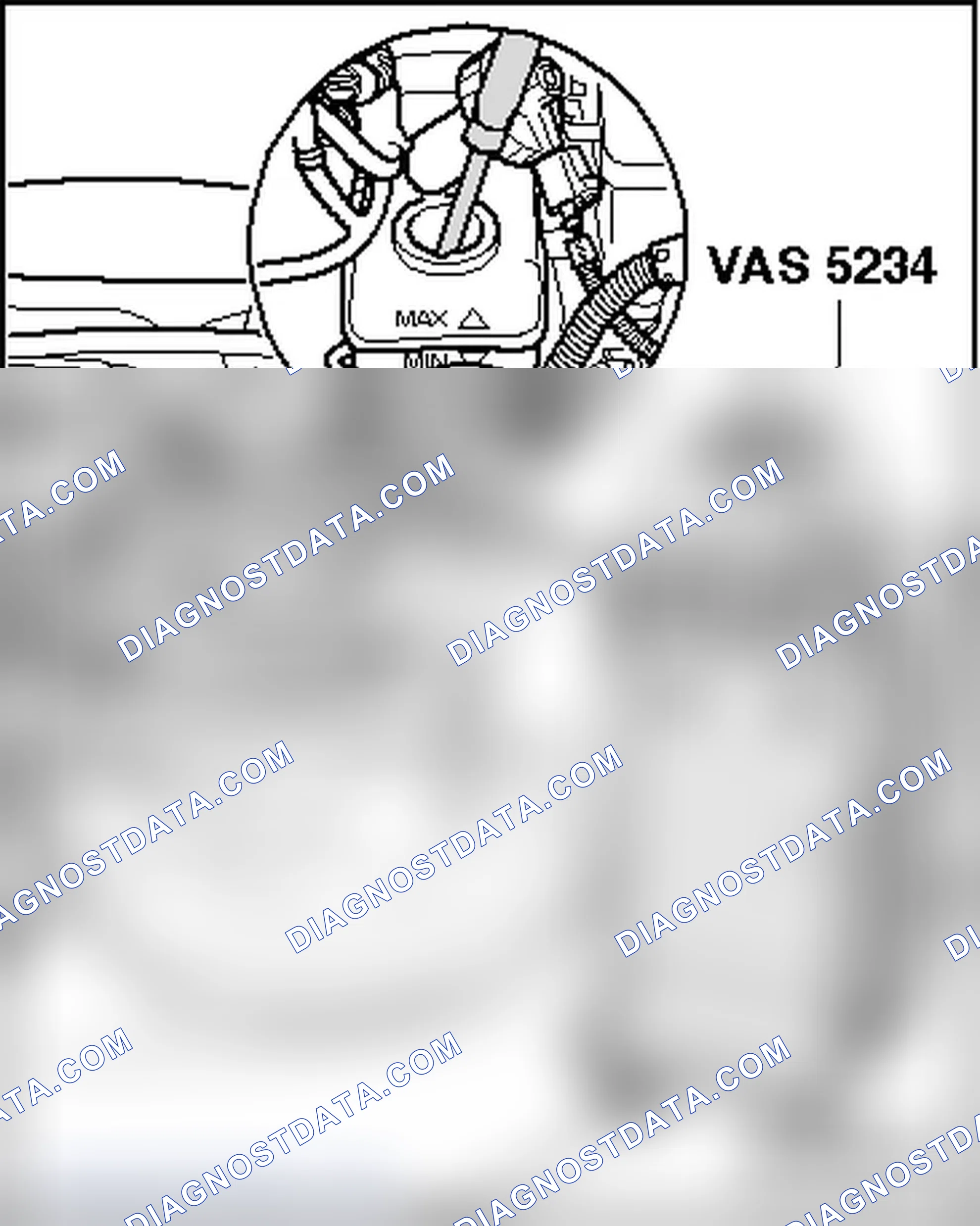 Scheme 24