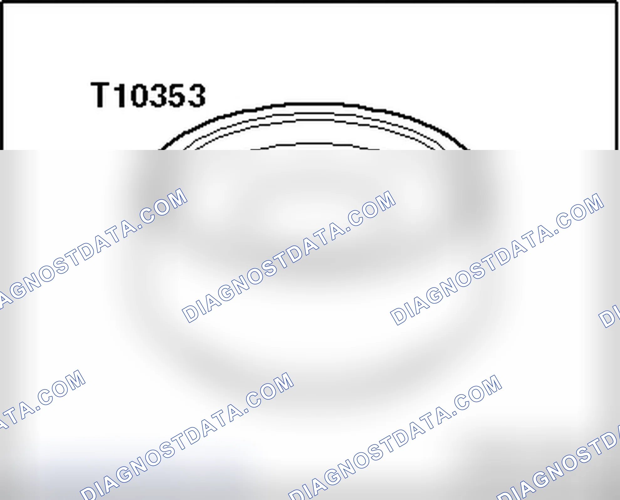 Scheme 116