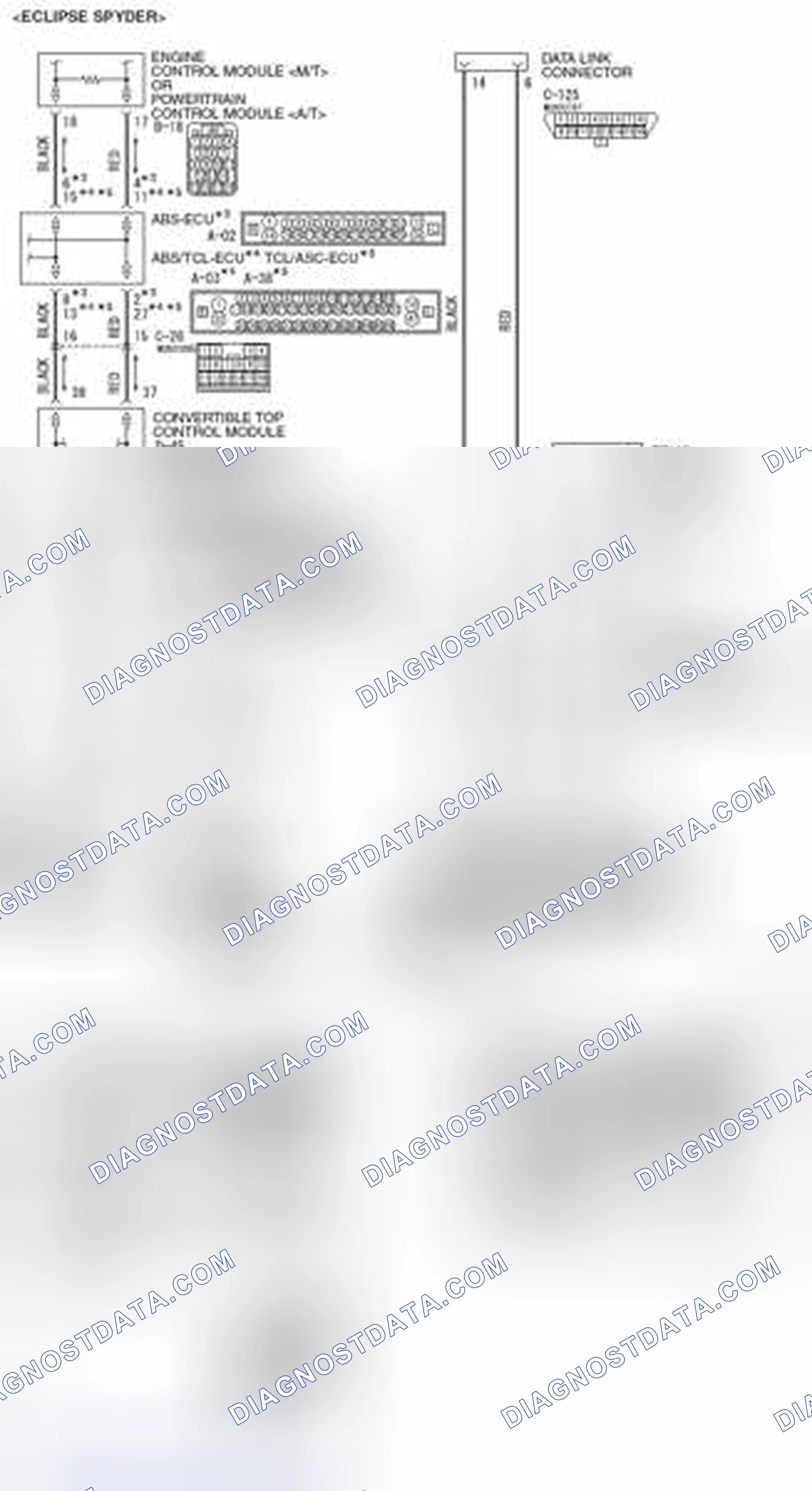 Scheme 139