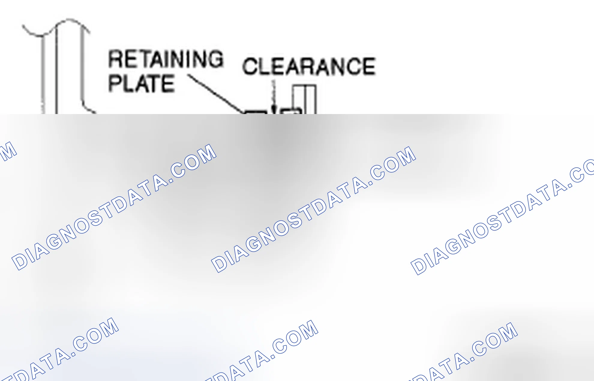 Scheme 183
