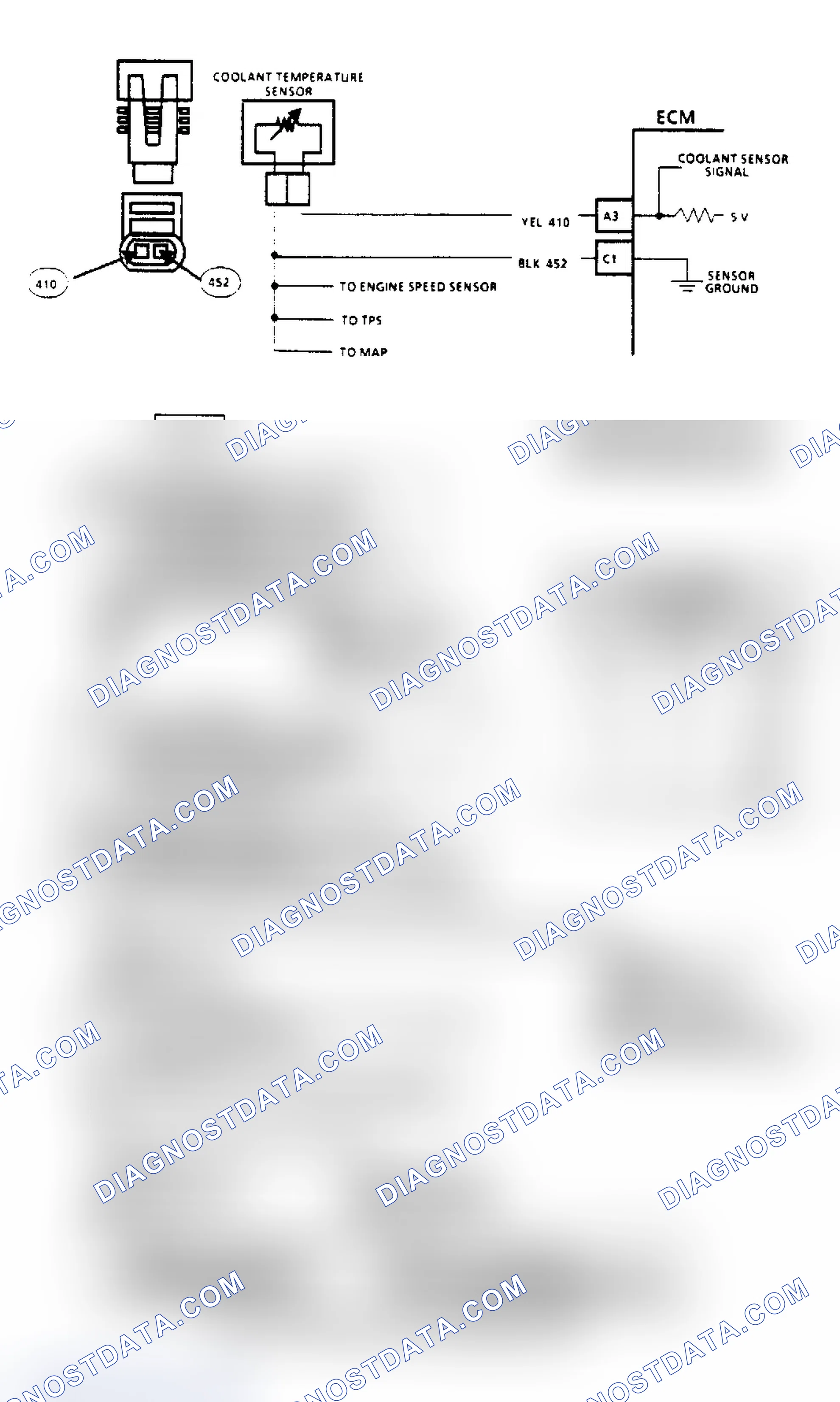 Scheme 203