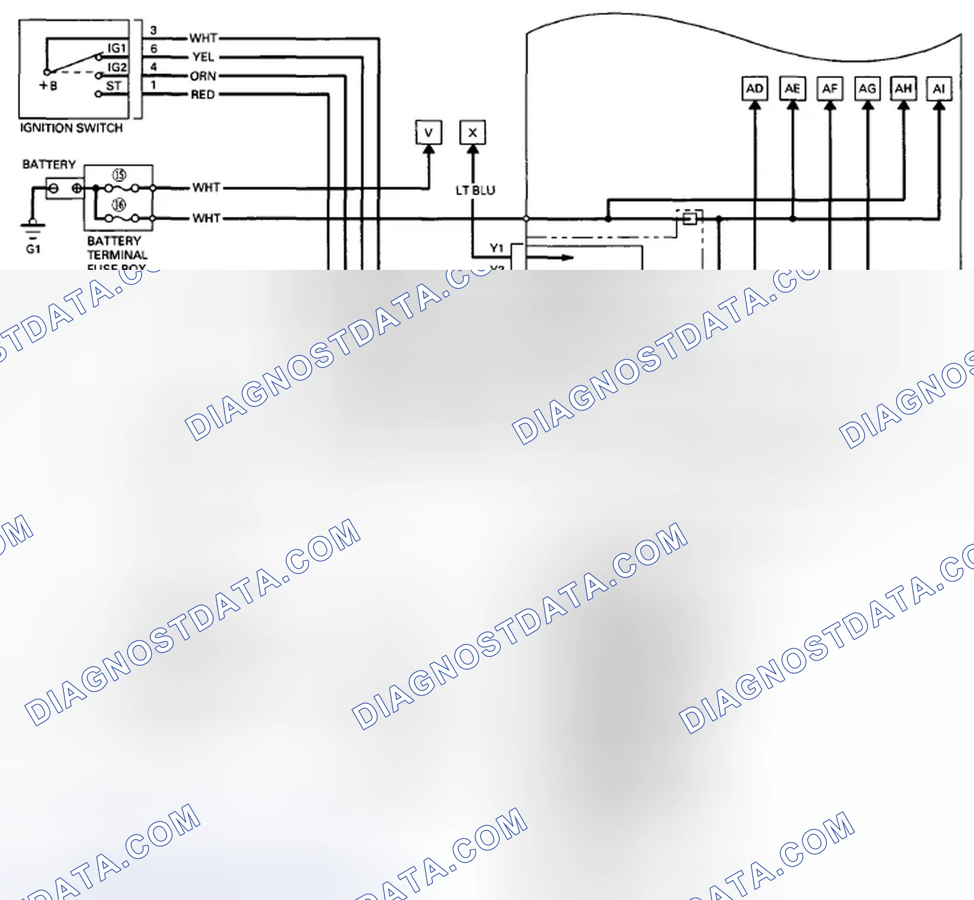 Scheme 641