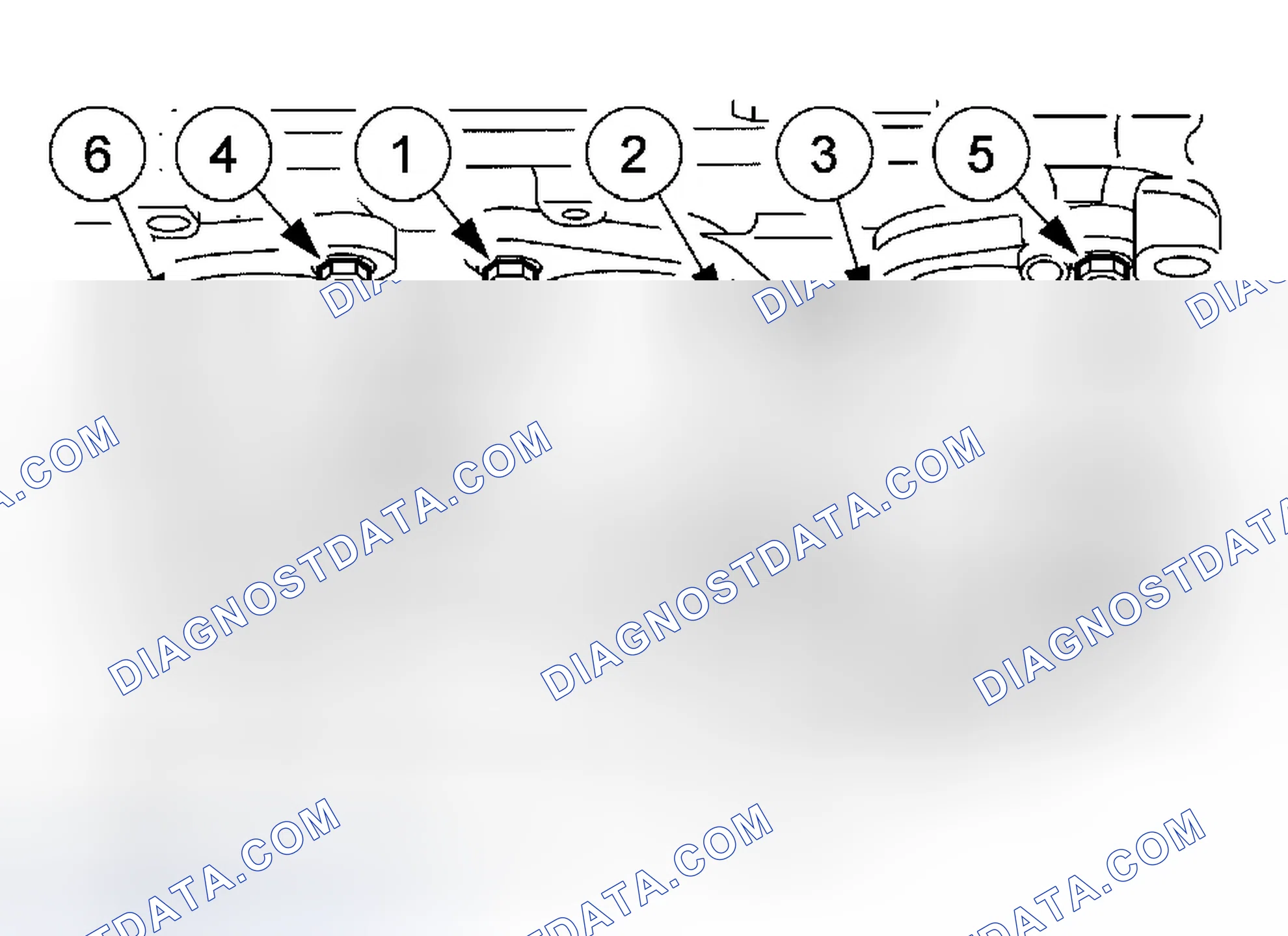 Scheme 383: Installation