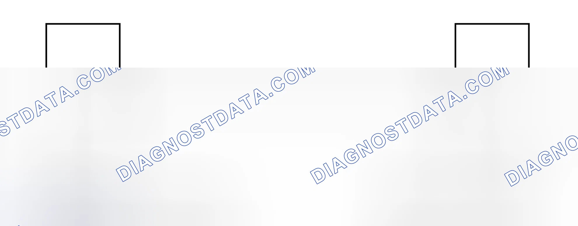 Scheme 130: WIRING DIAGRAM