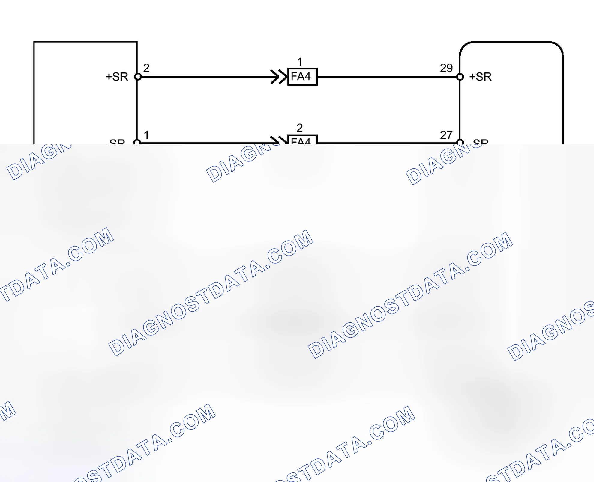 Scheme 156: WIRING DIAGRAM