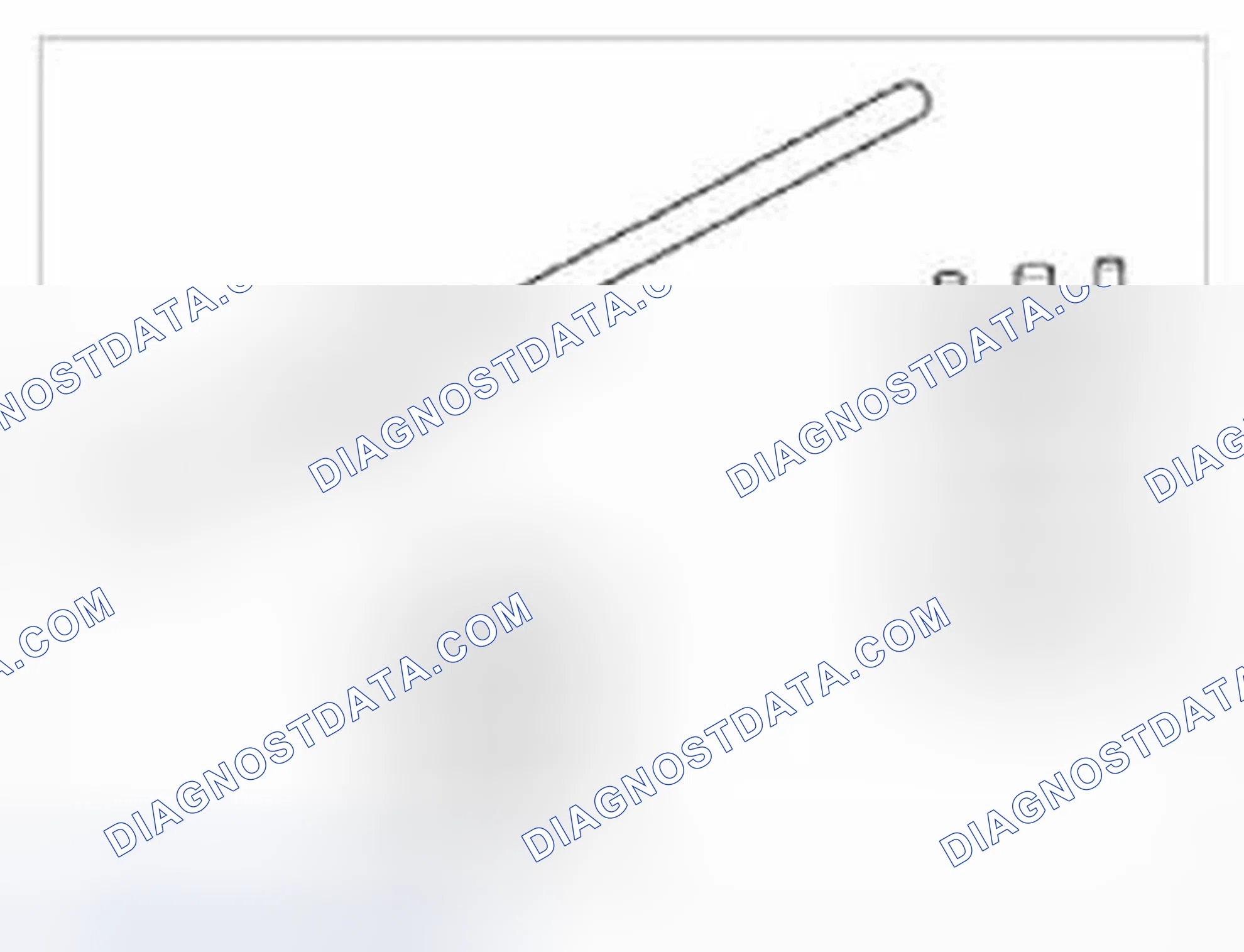 Scheme 17: Special Tools