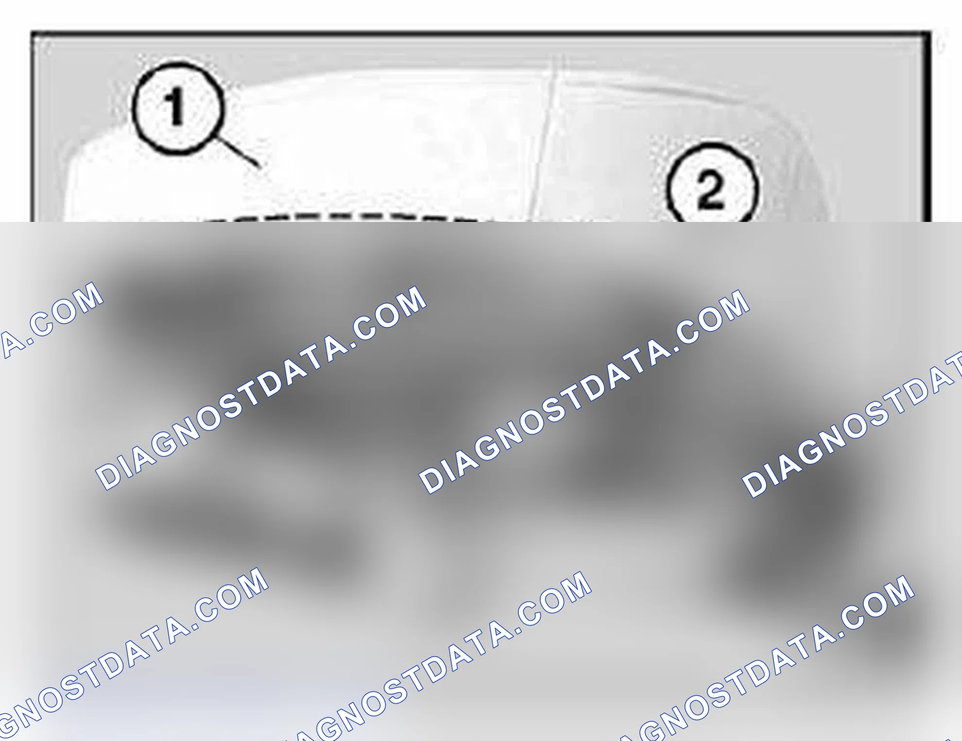 Scheme 56