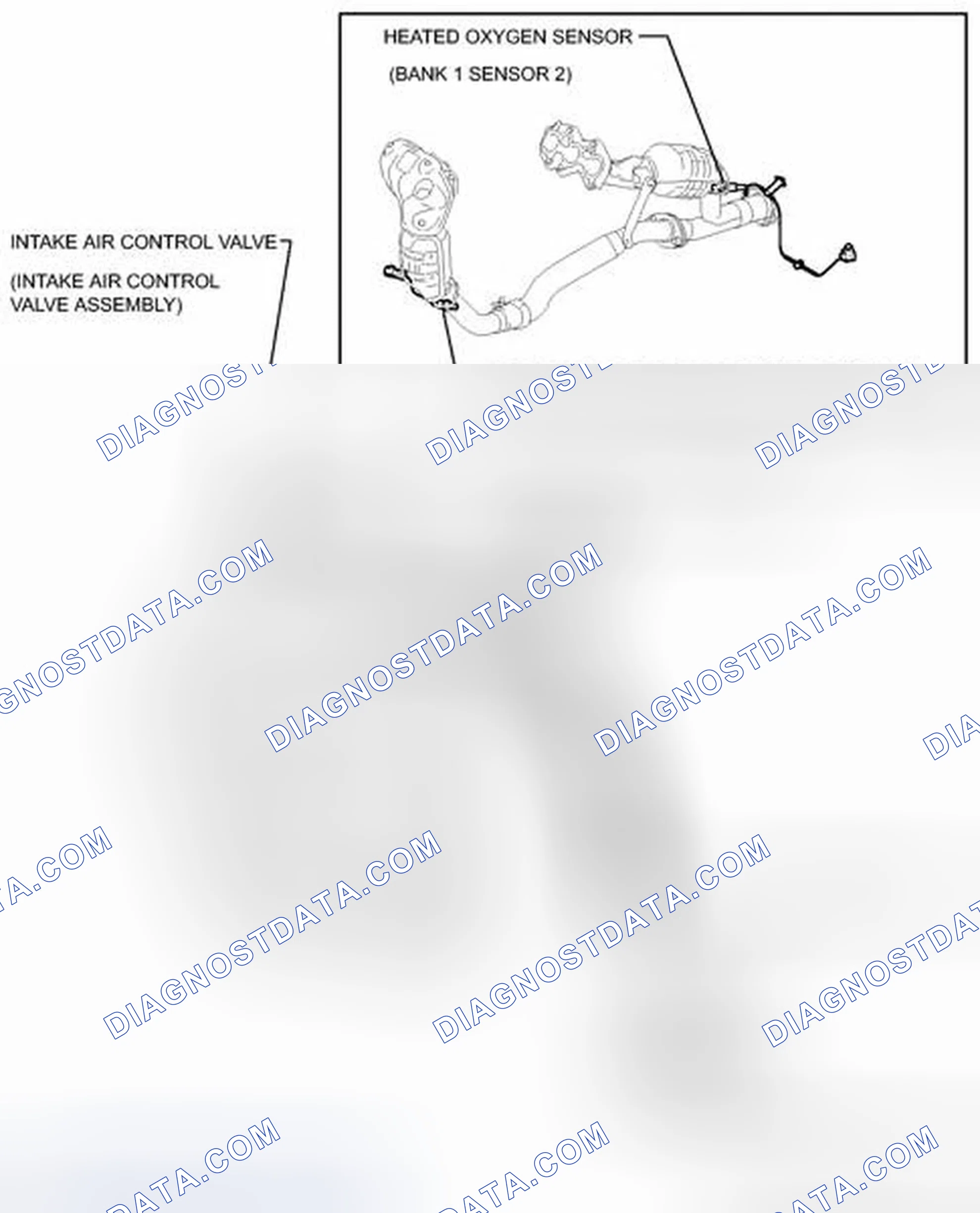 Scheme 30: ILLUSTRATION