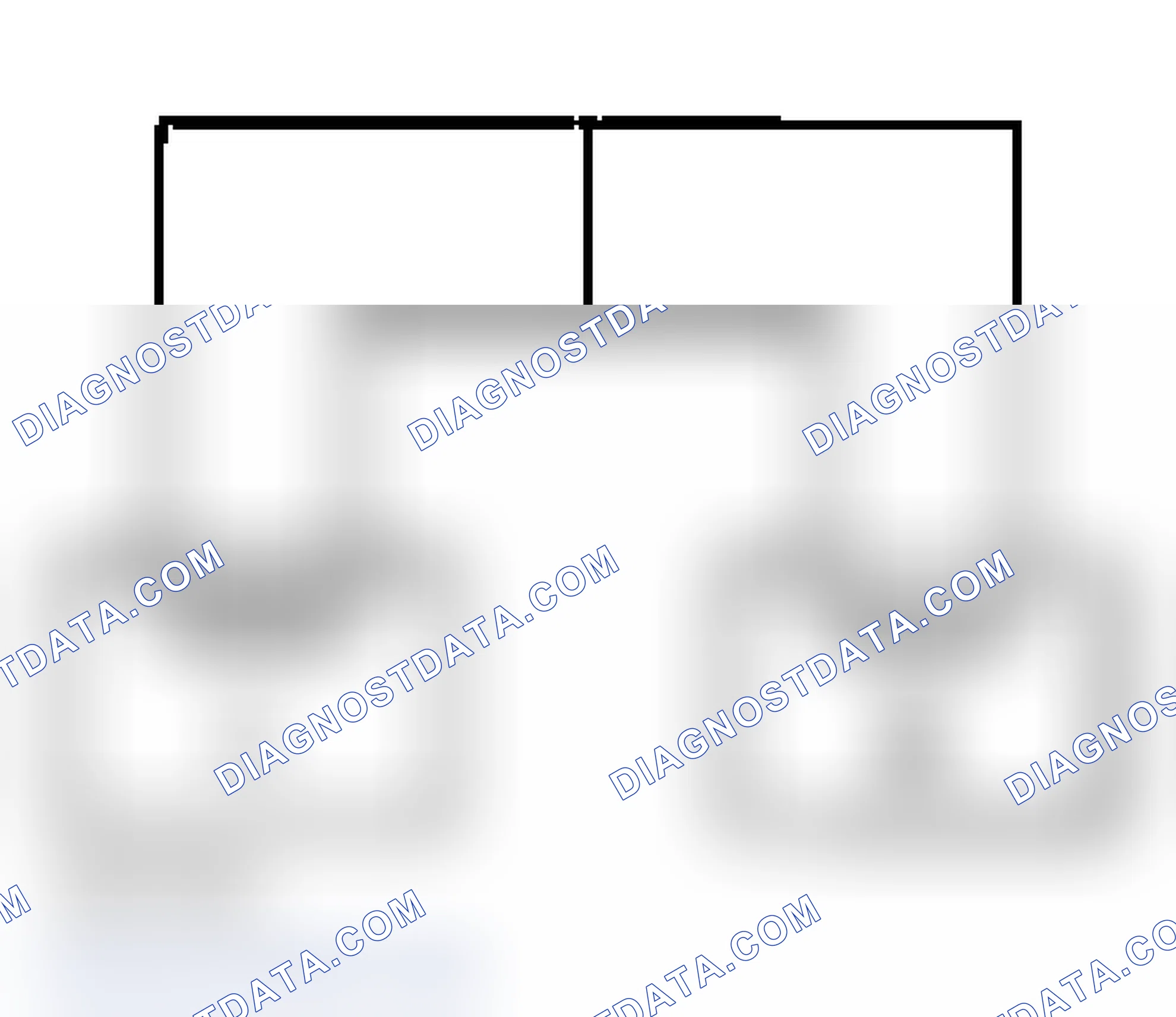 Scheme 19