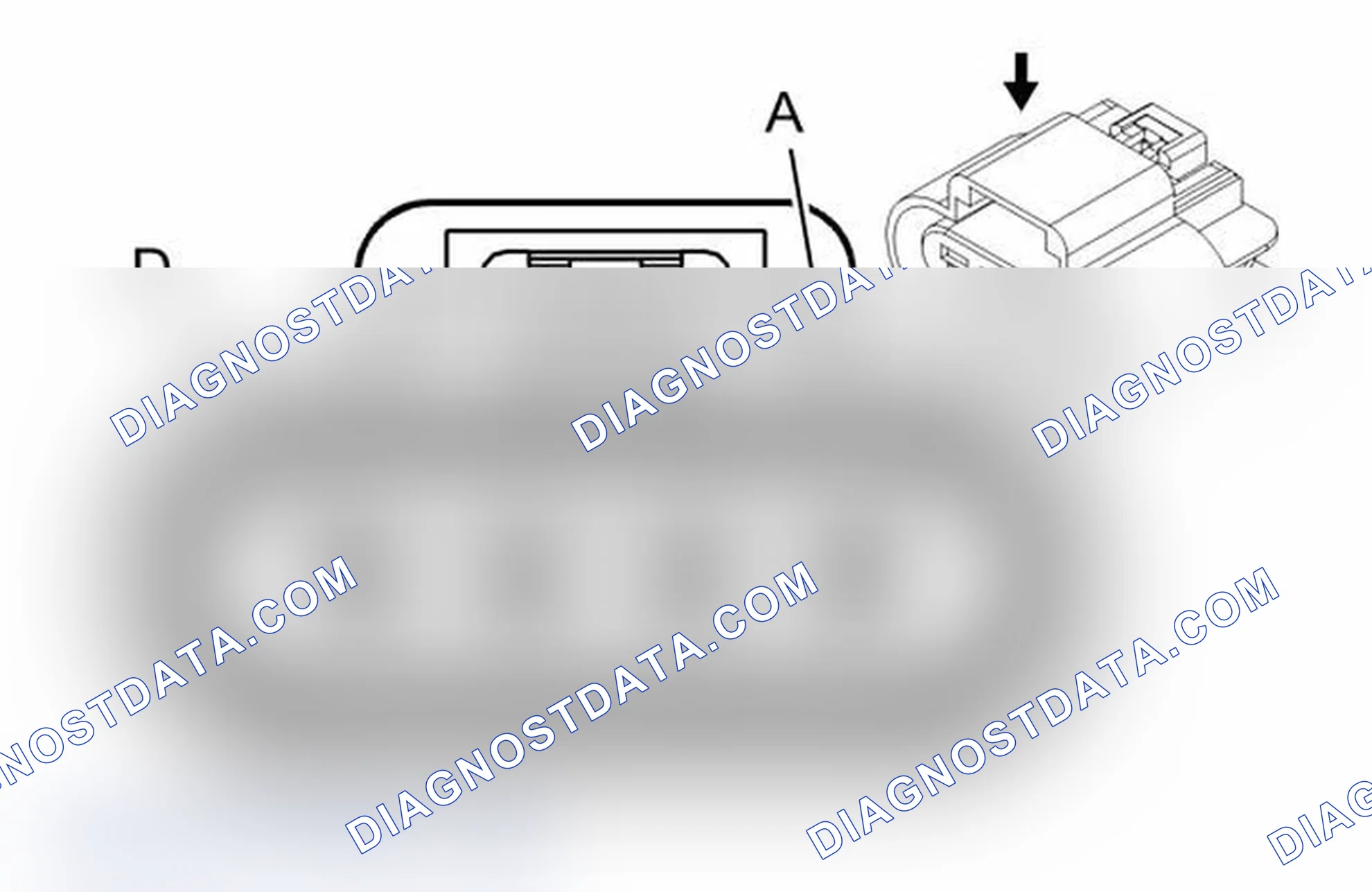 Scheme 32: Fuel Pump and Sender Assembly