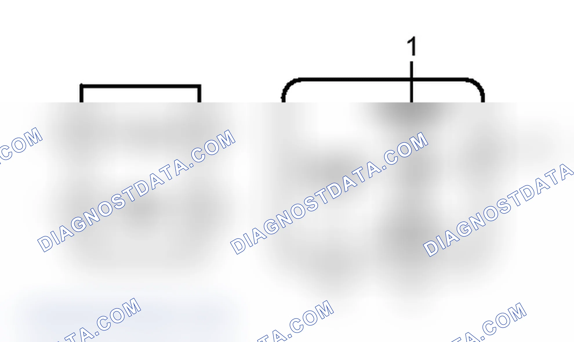 Scheme 267