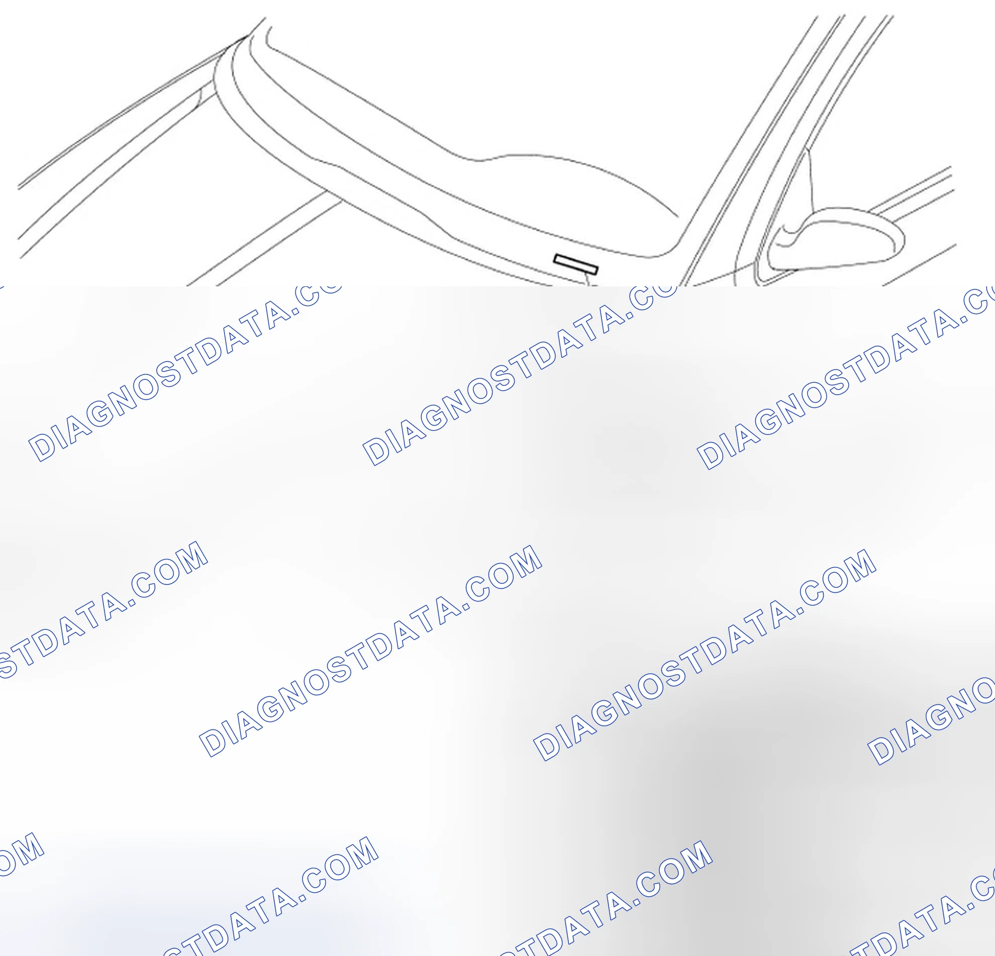 Scheme 1: Identification Codes