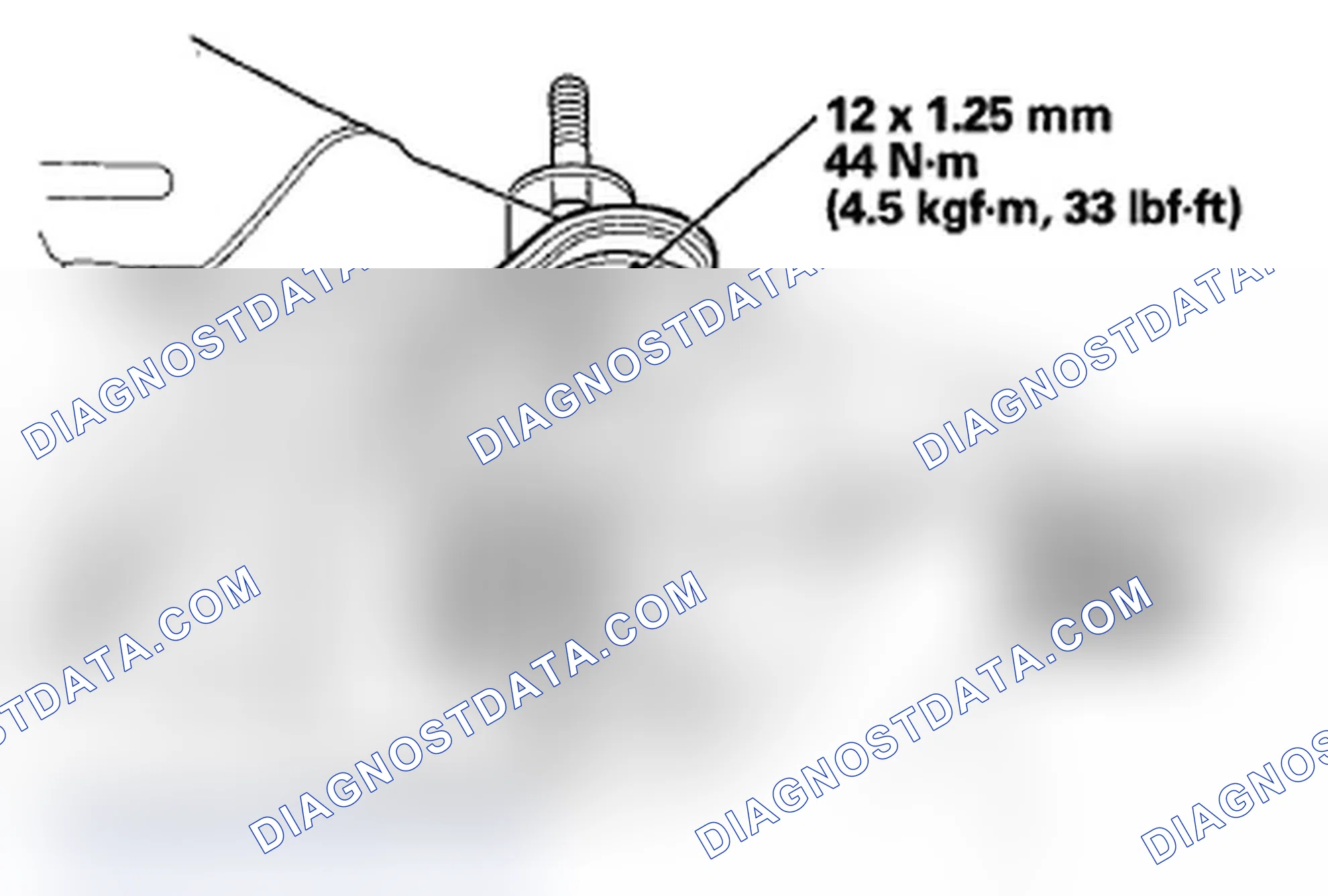 Scheme 227