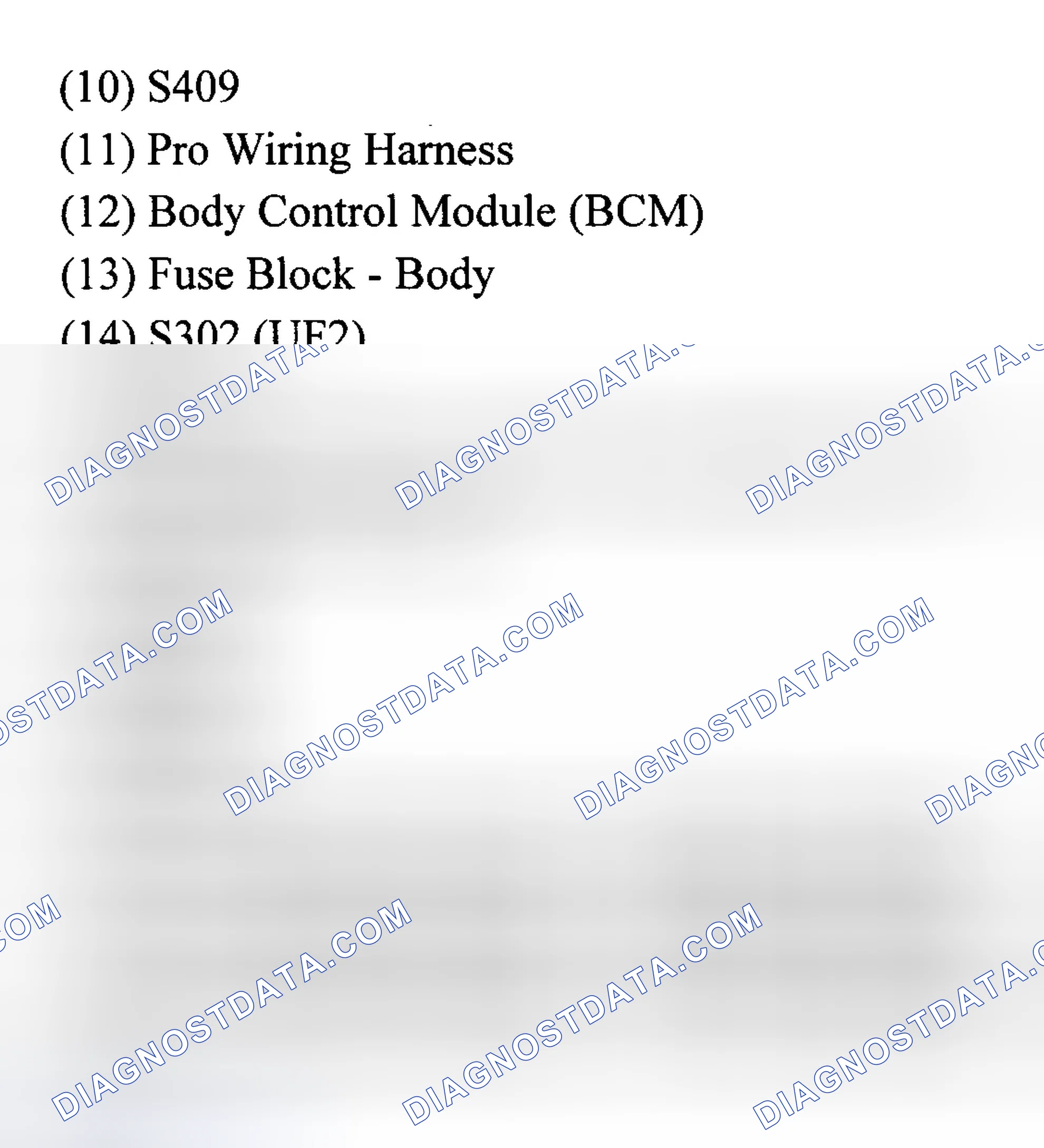Scheme 18