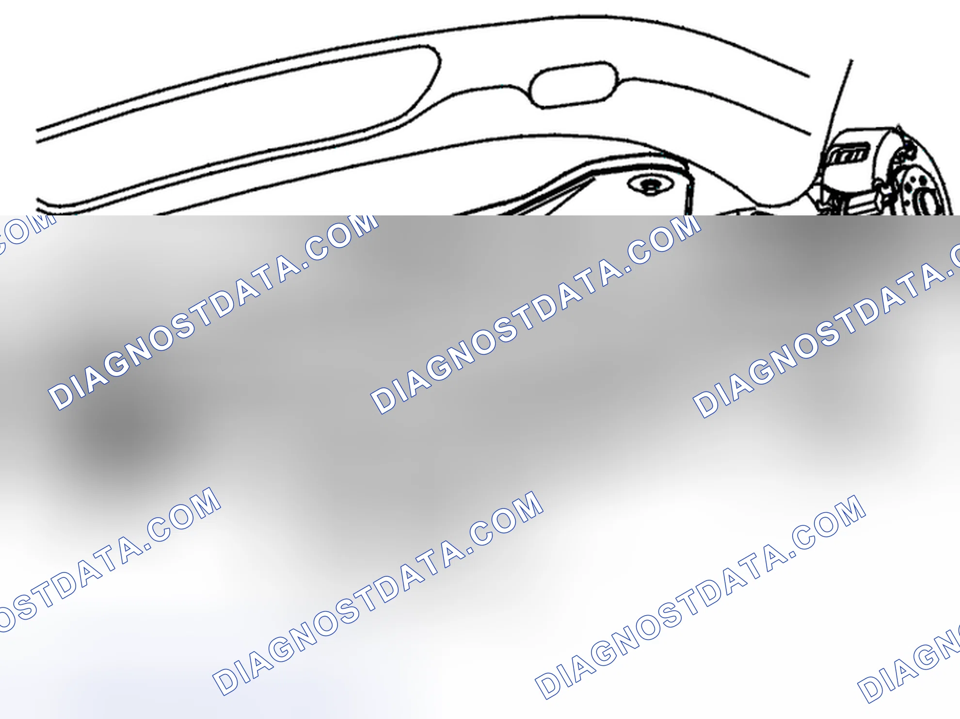 Scheme 108: Removing components