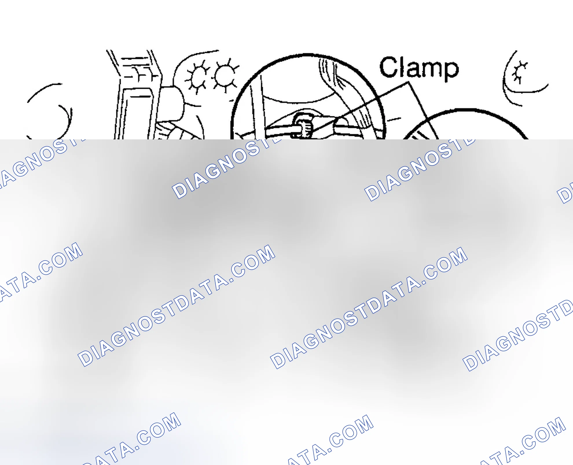 Scheme 374