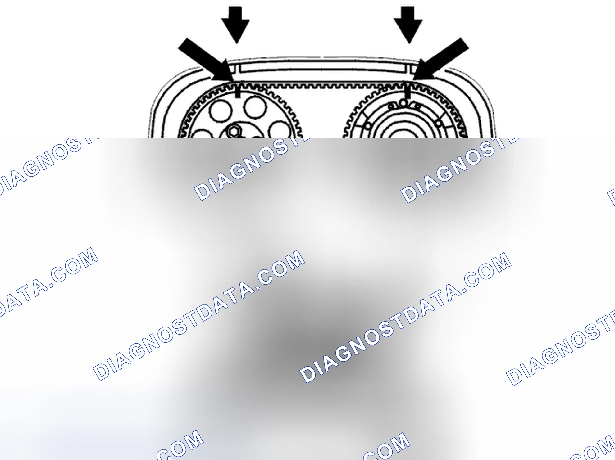 Scheme 198: Setting Up The Engine