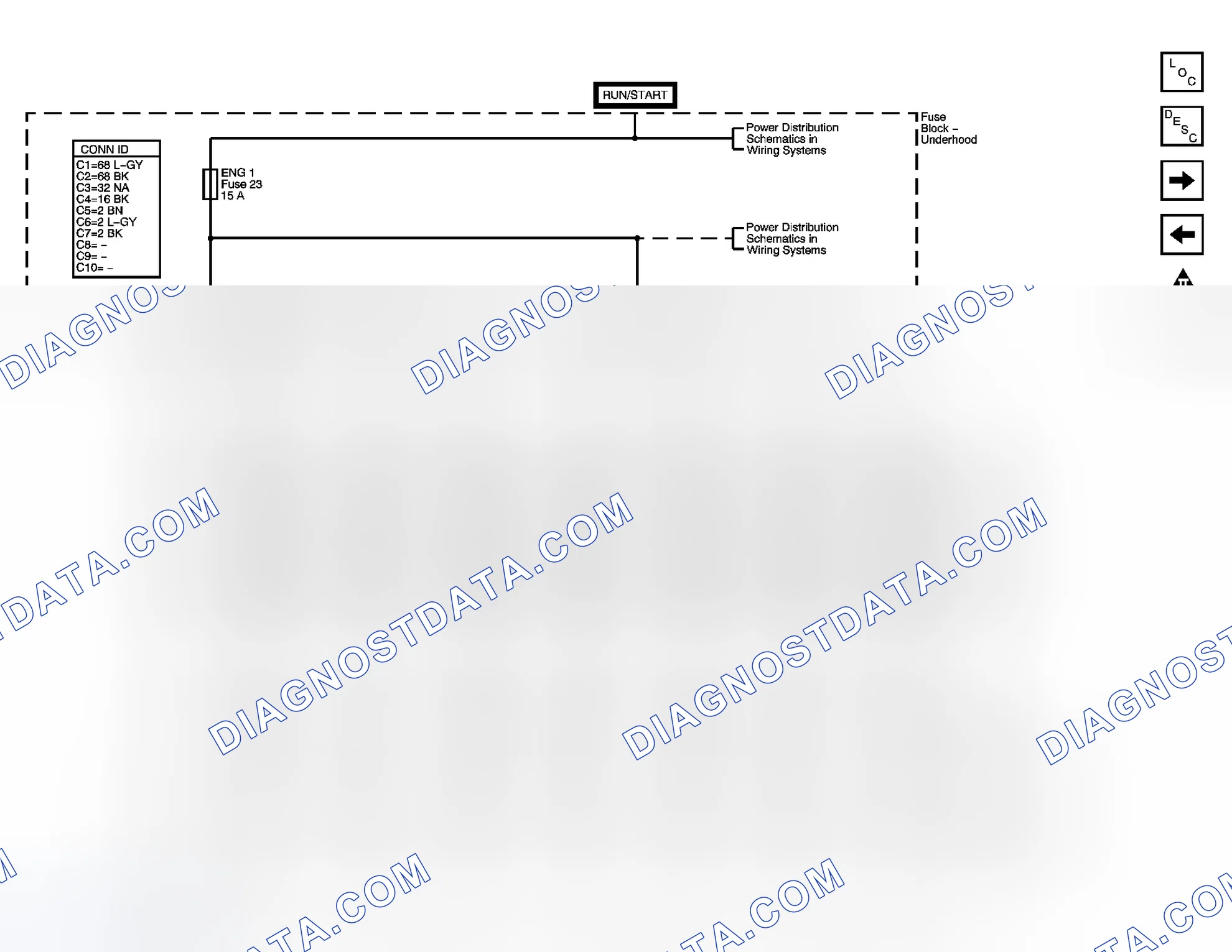 Scheme 5