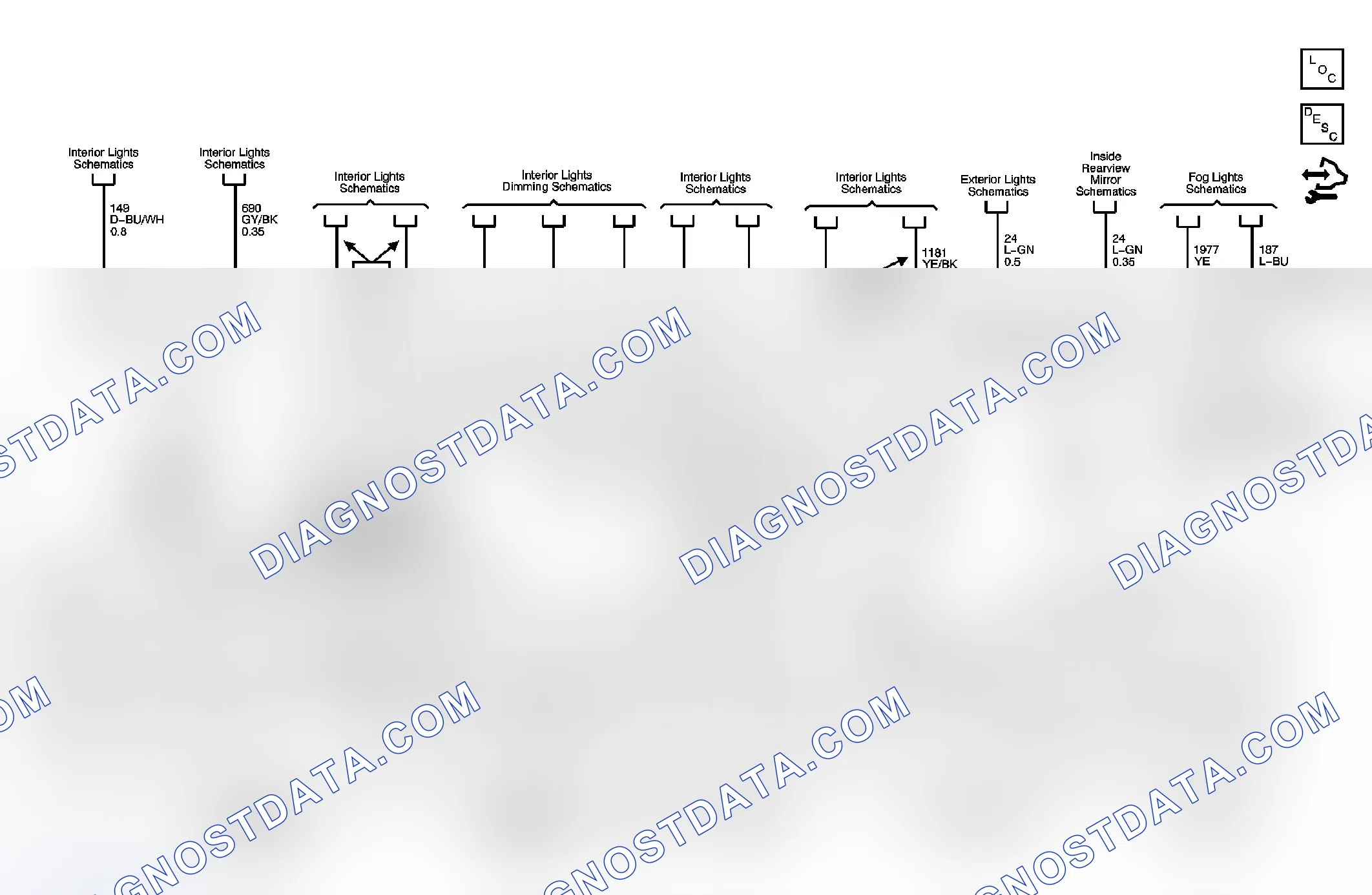 Scheme 5
