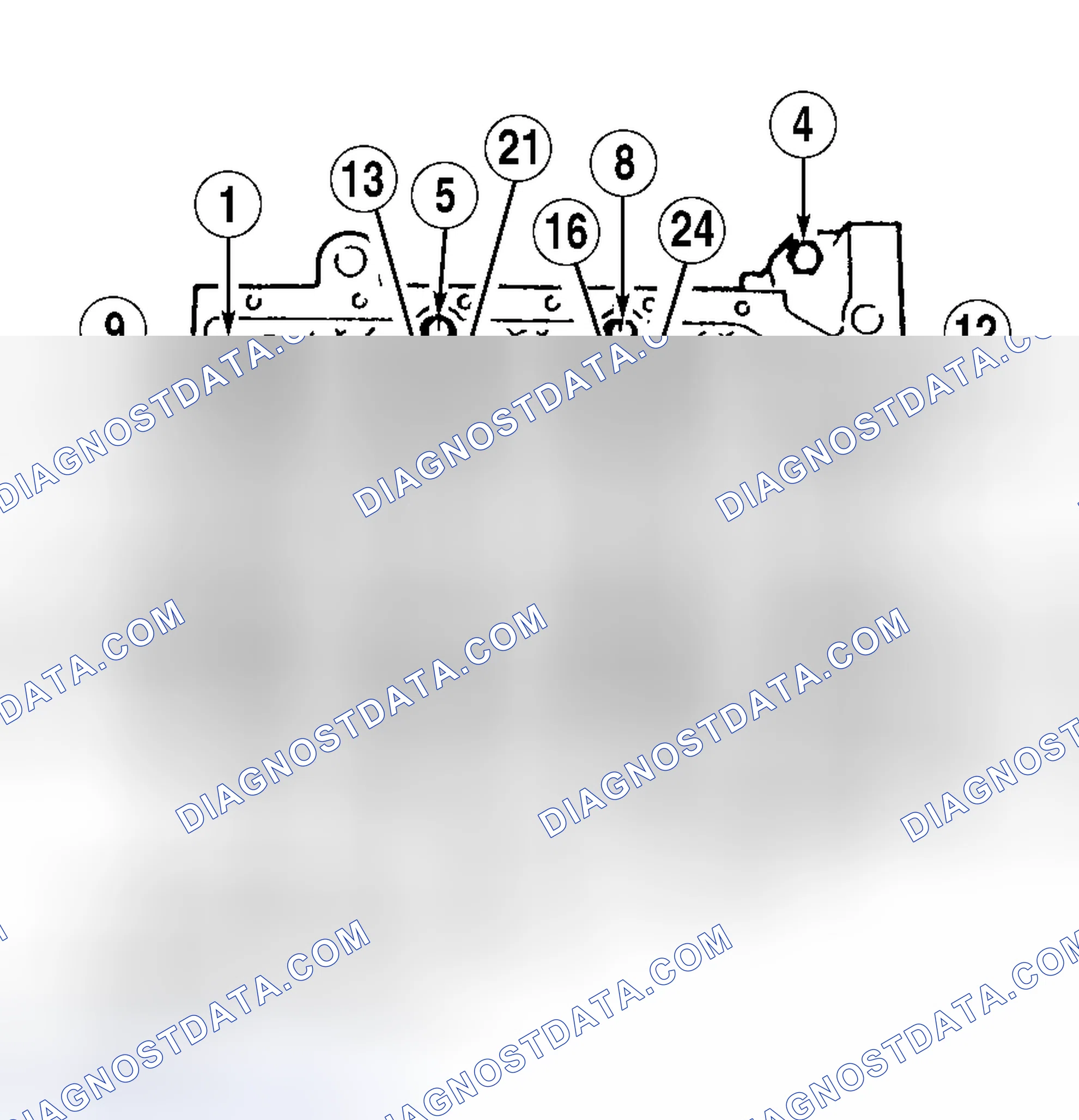Scheme 40