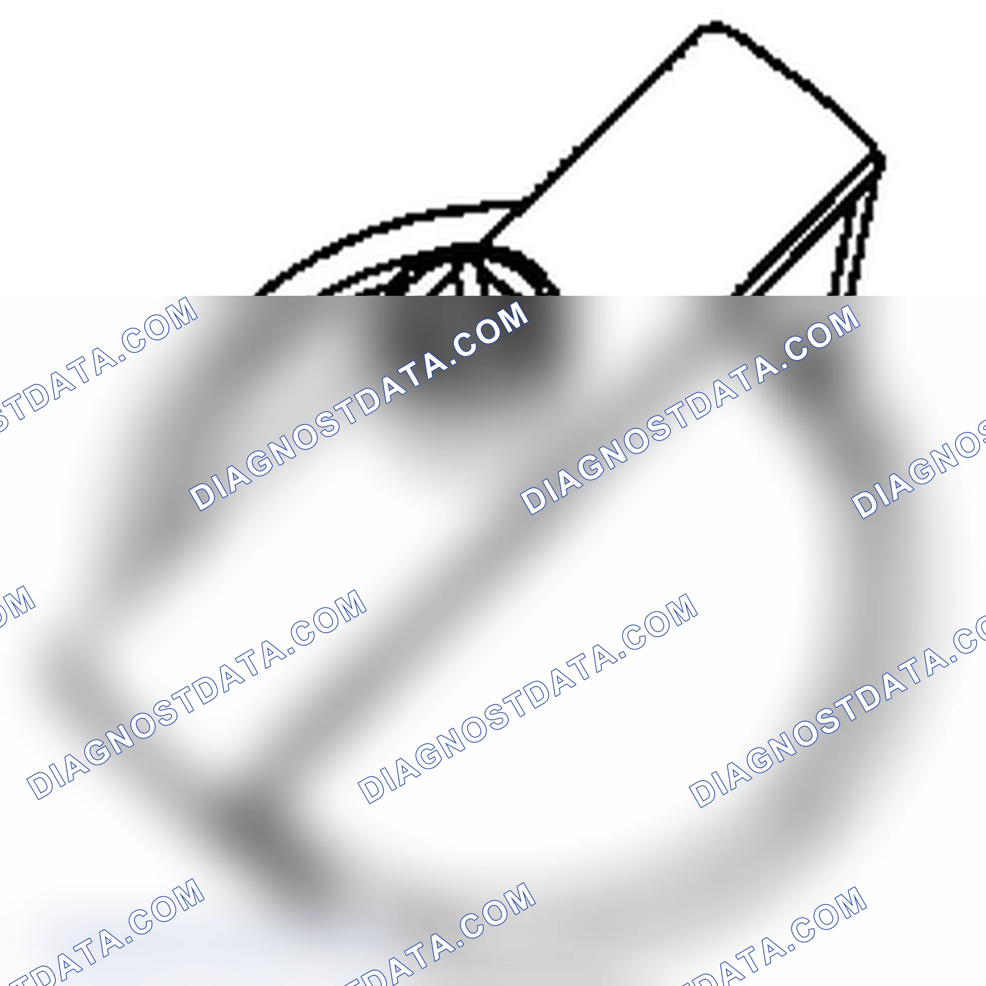 Scheme 159