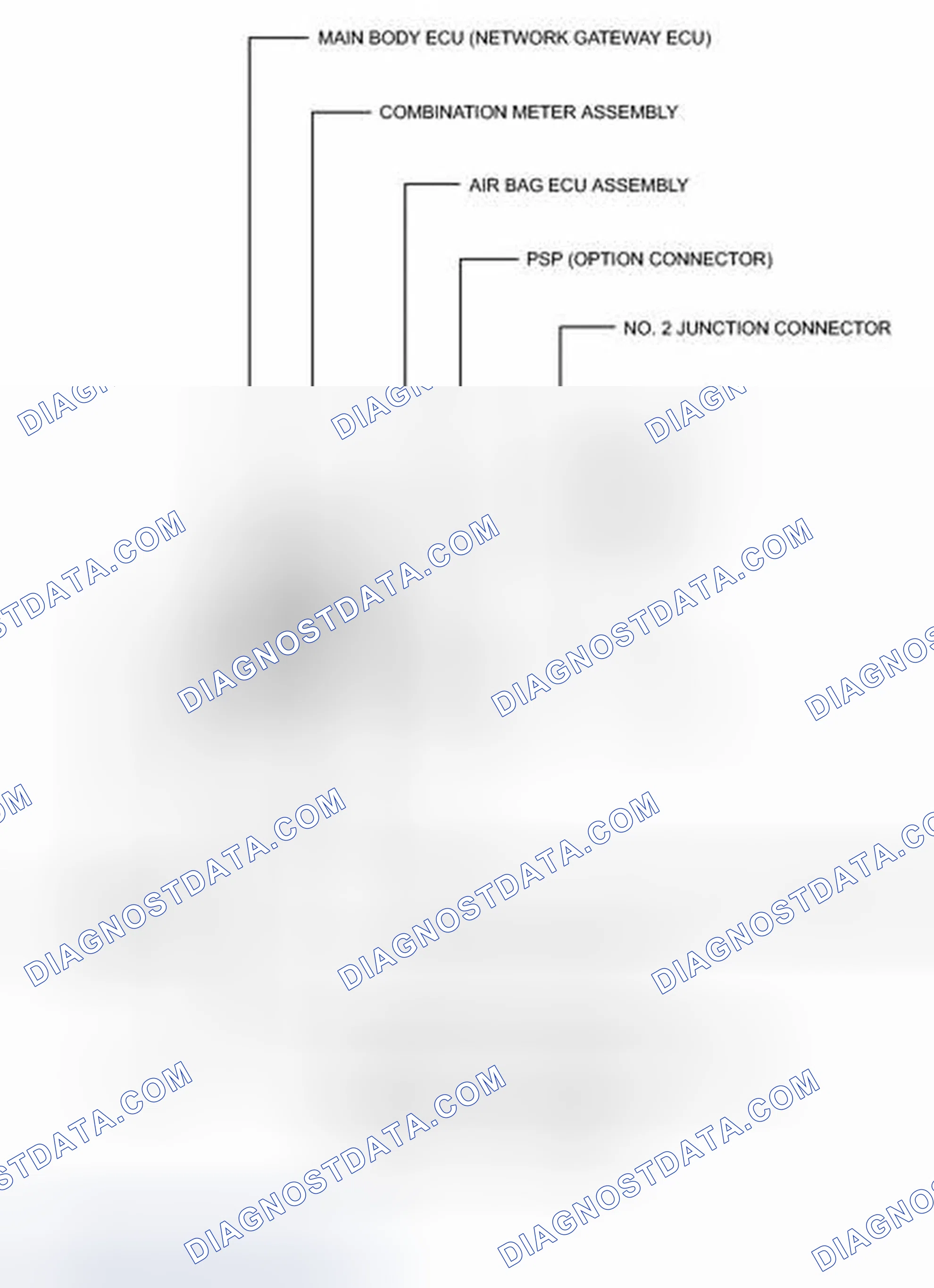 Scheme 27: ILLUSTRATION