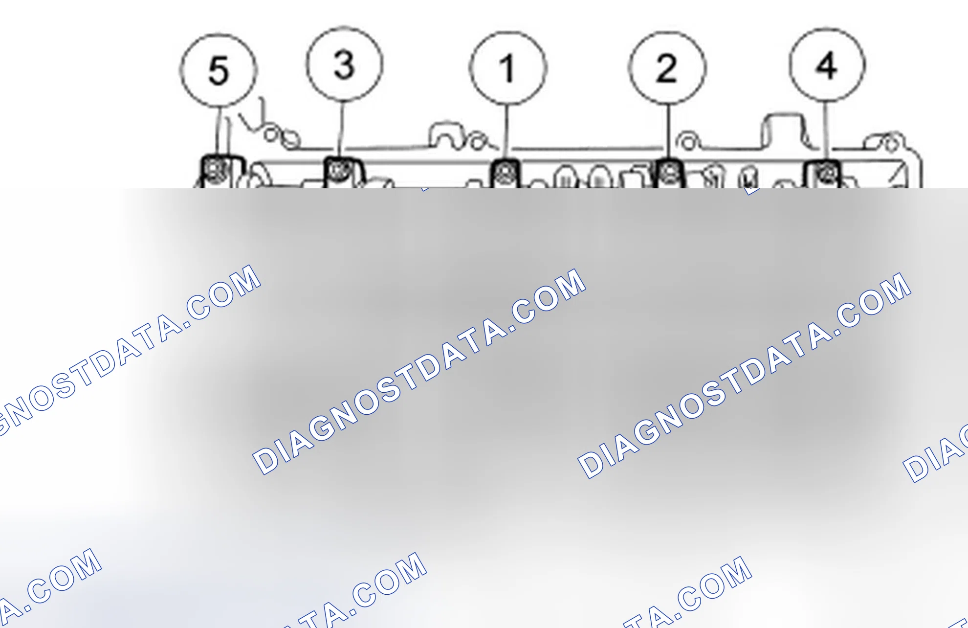 Scheme 30: Installation