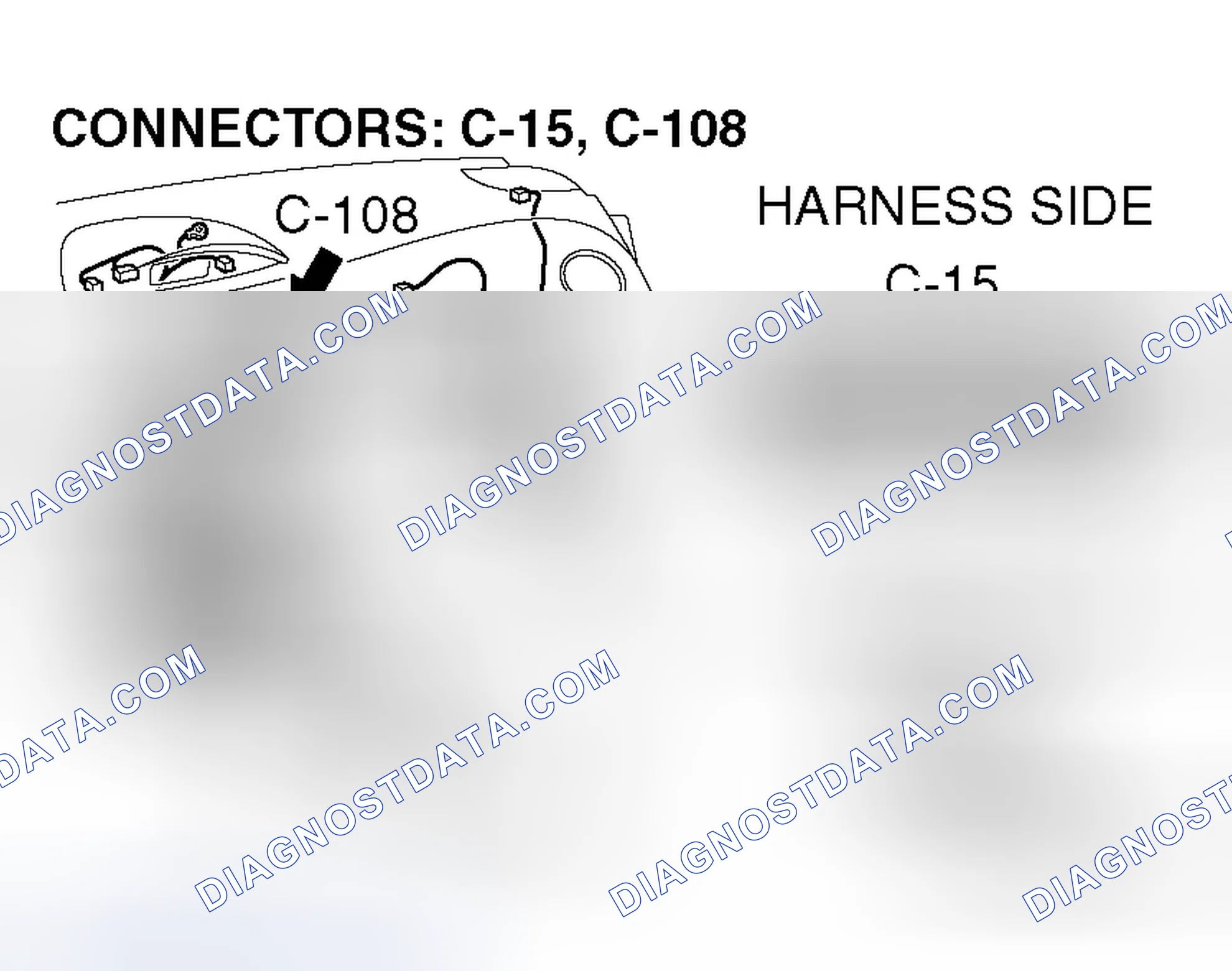 Scheme 113