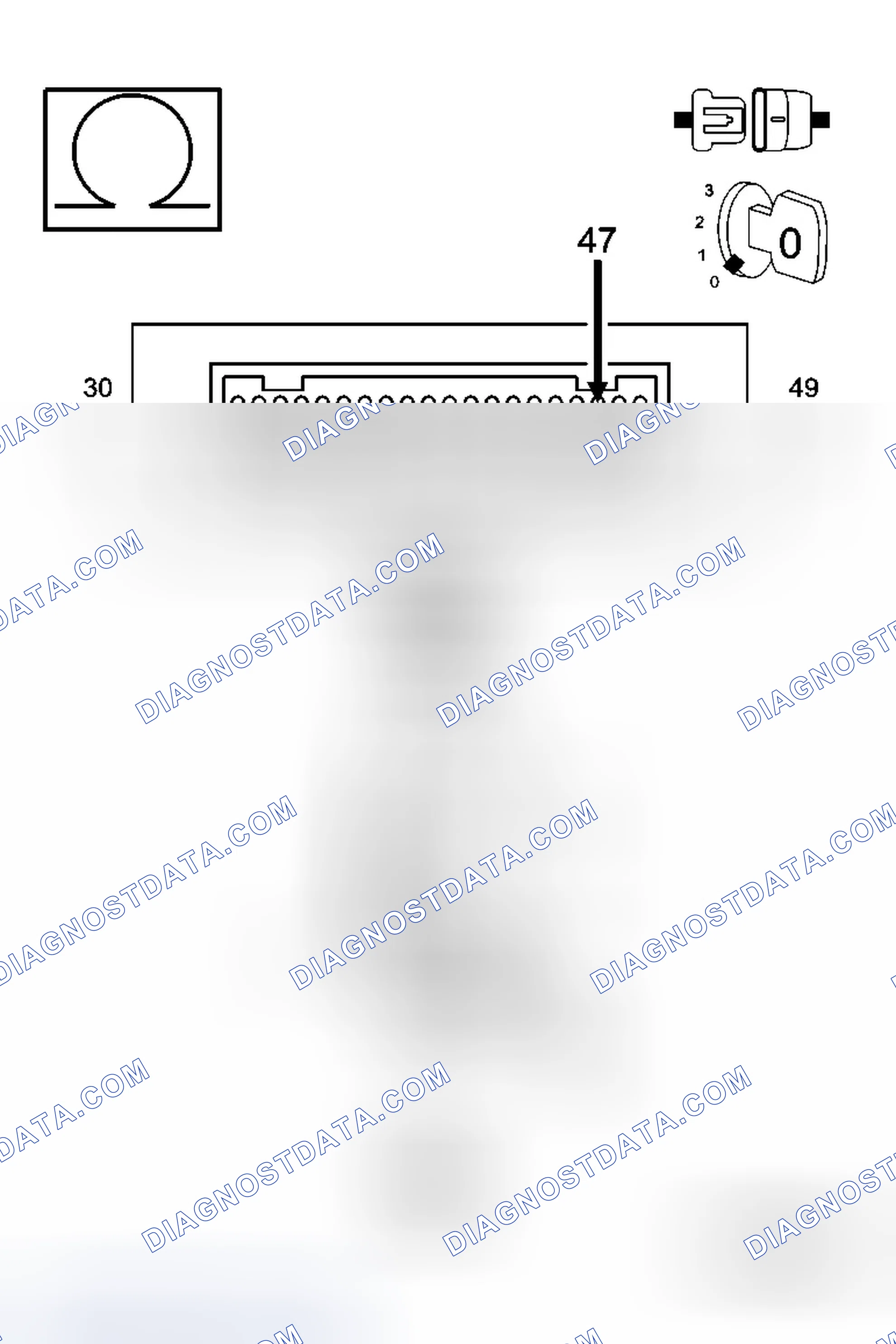 Scheme 9