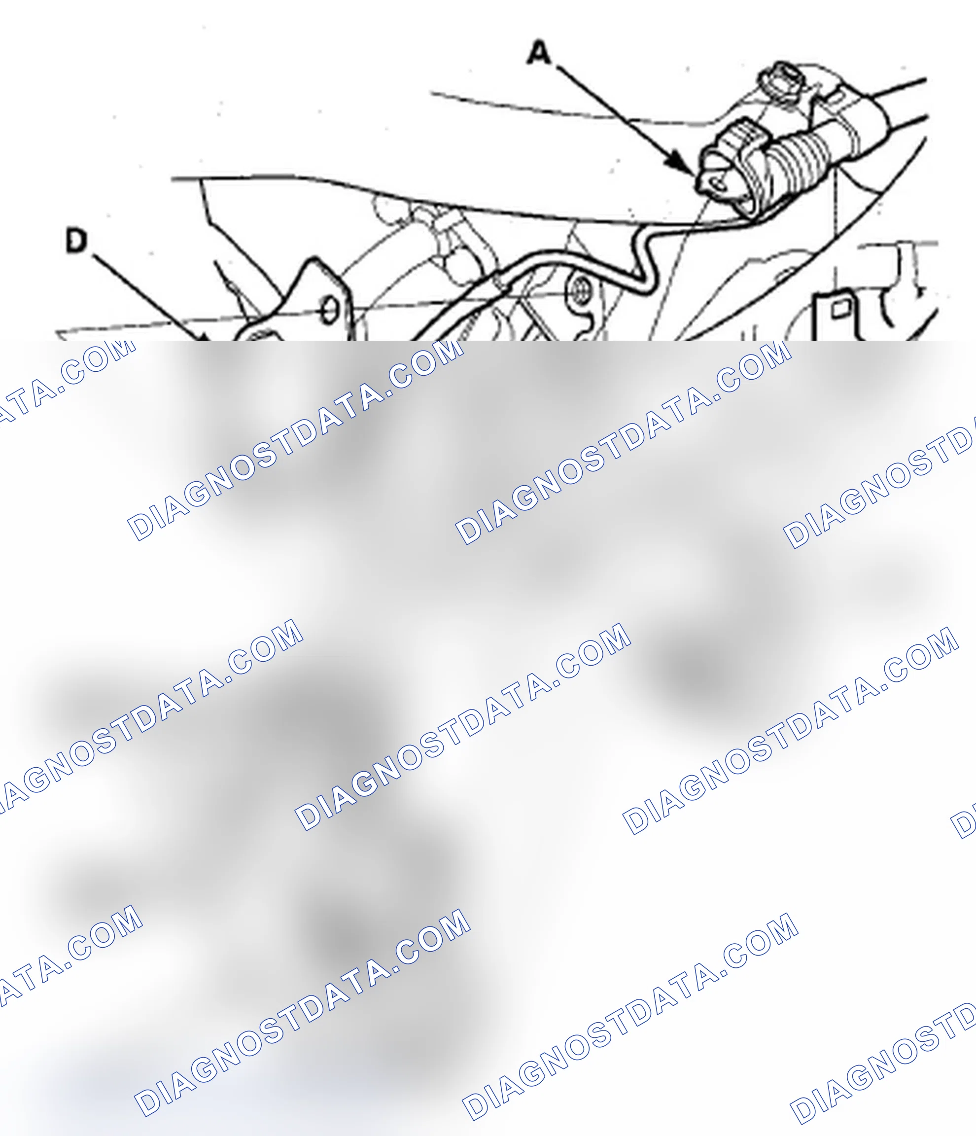 Scheme 211