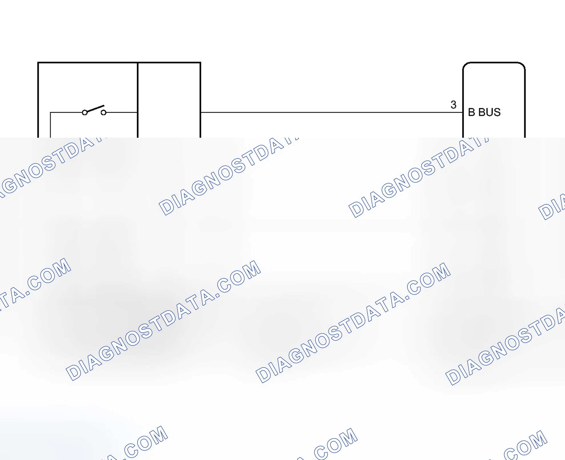Scheme 221: WIRING DIAGRAM