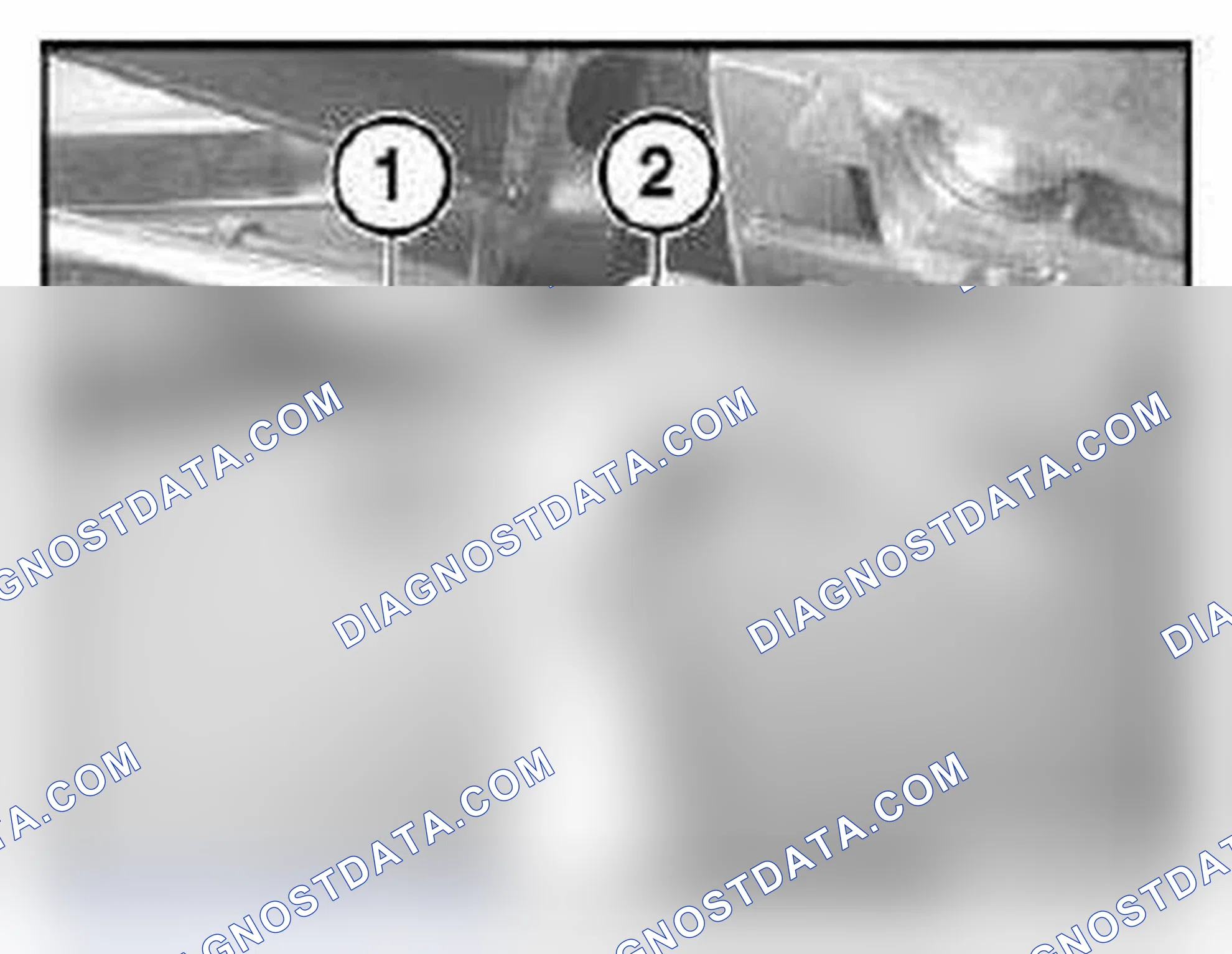 Scheme 7