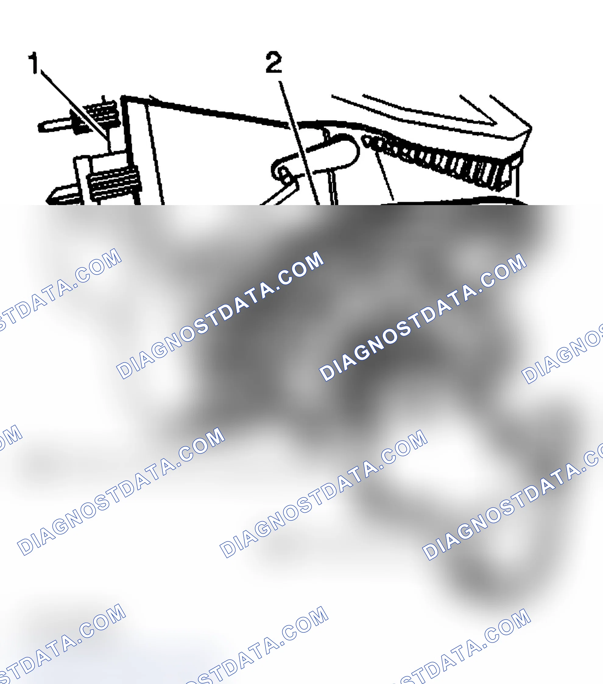 Scheme 245: Removal Procedure