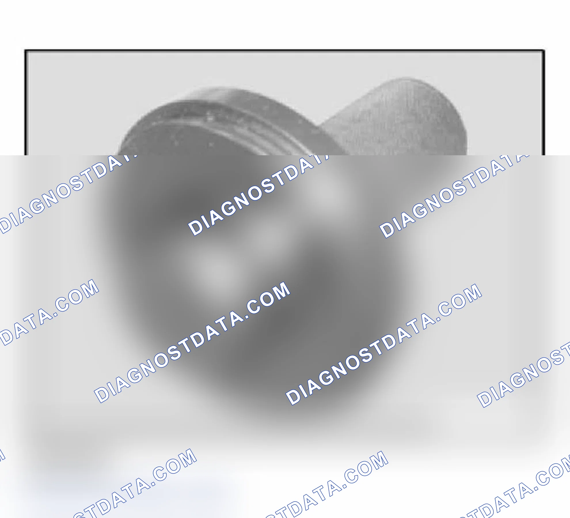 Scheme 68: Minimum set: Mechanical tools