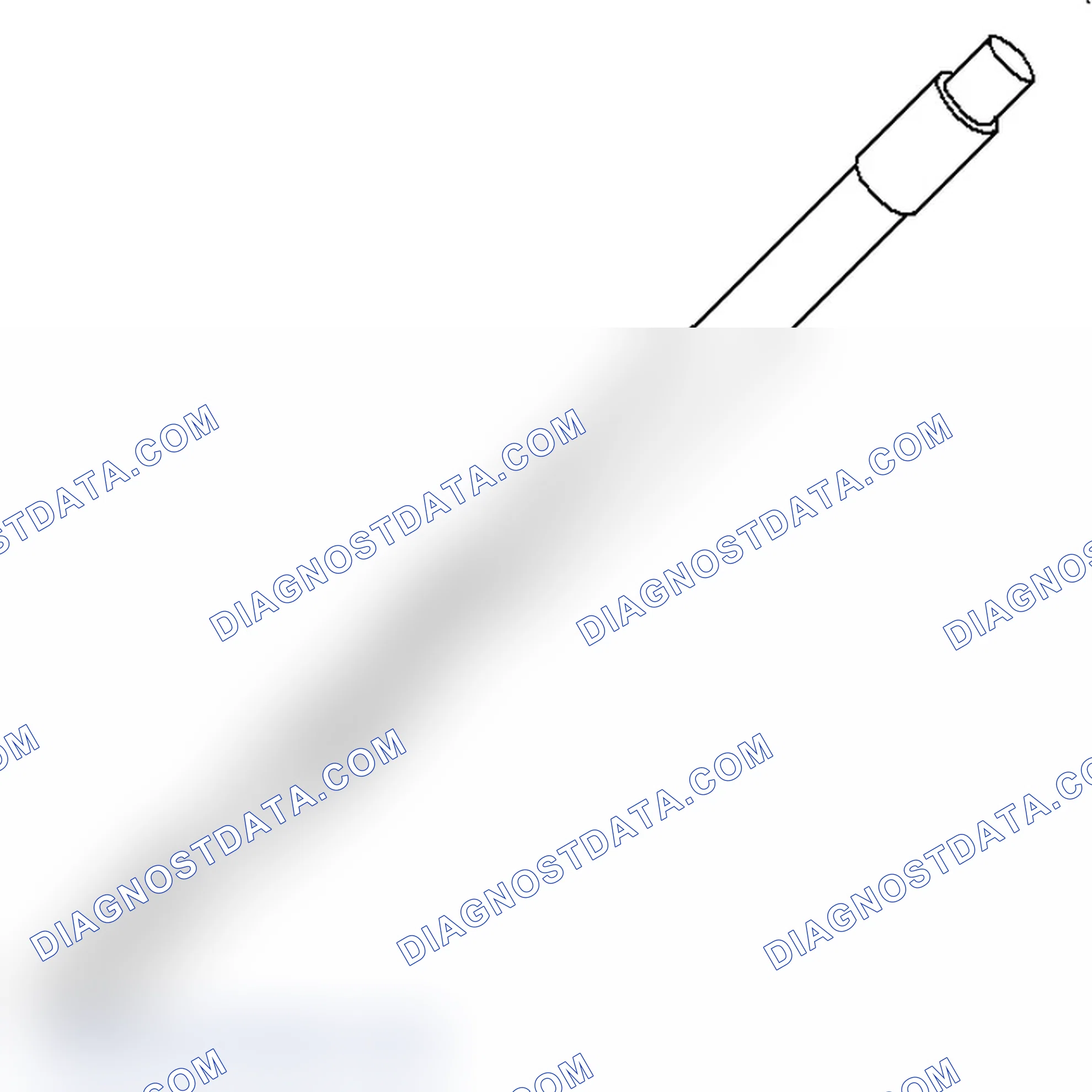 Scheme 166