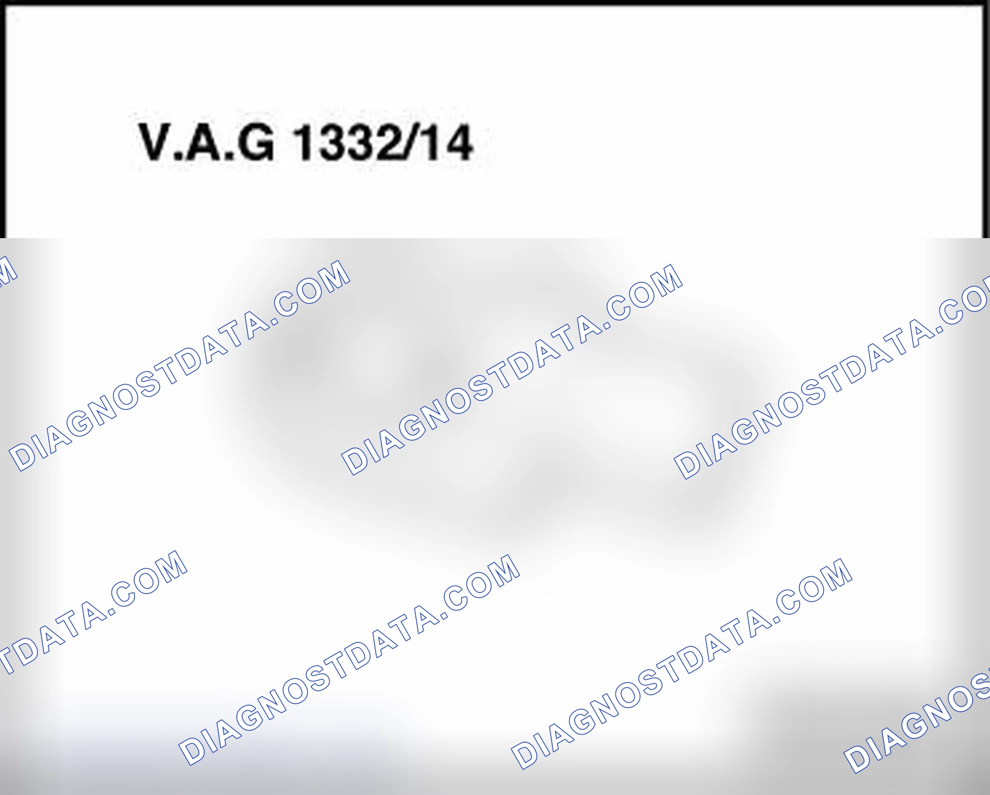 Scheme 158