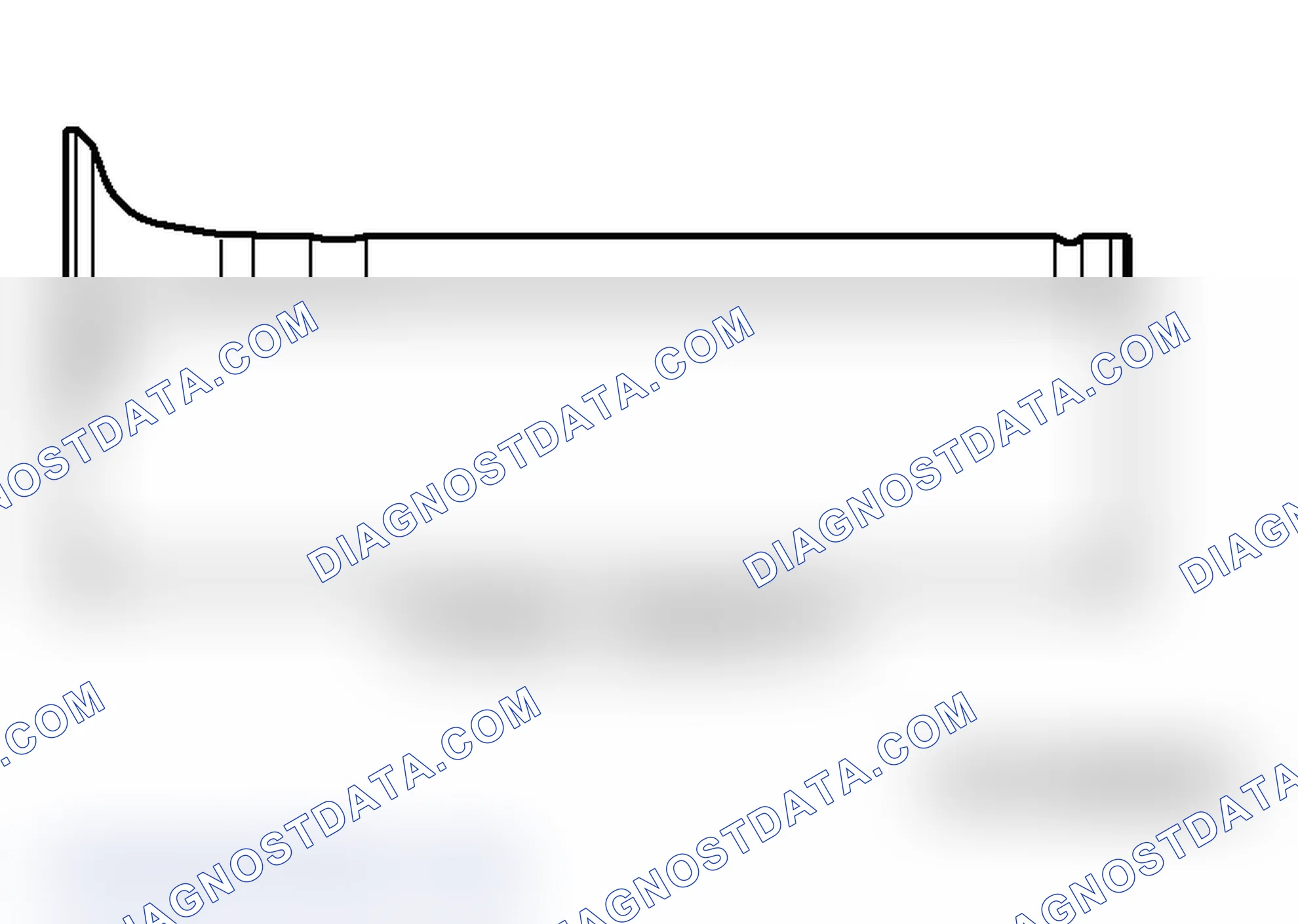 Scheme 463